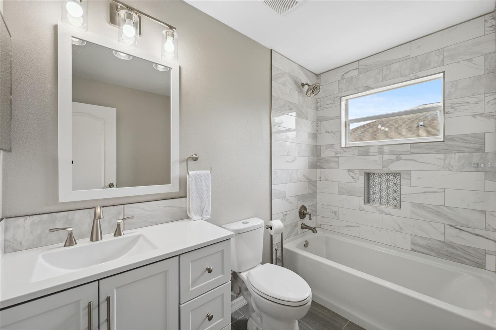 Image 36 of 66 For 12534 Chenwood Avenue