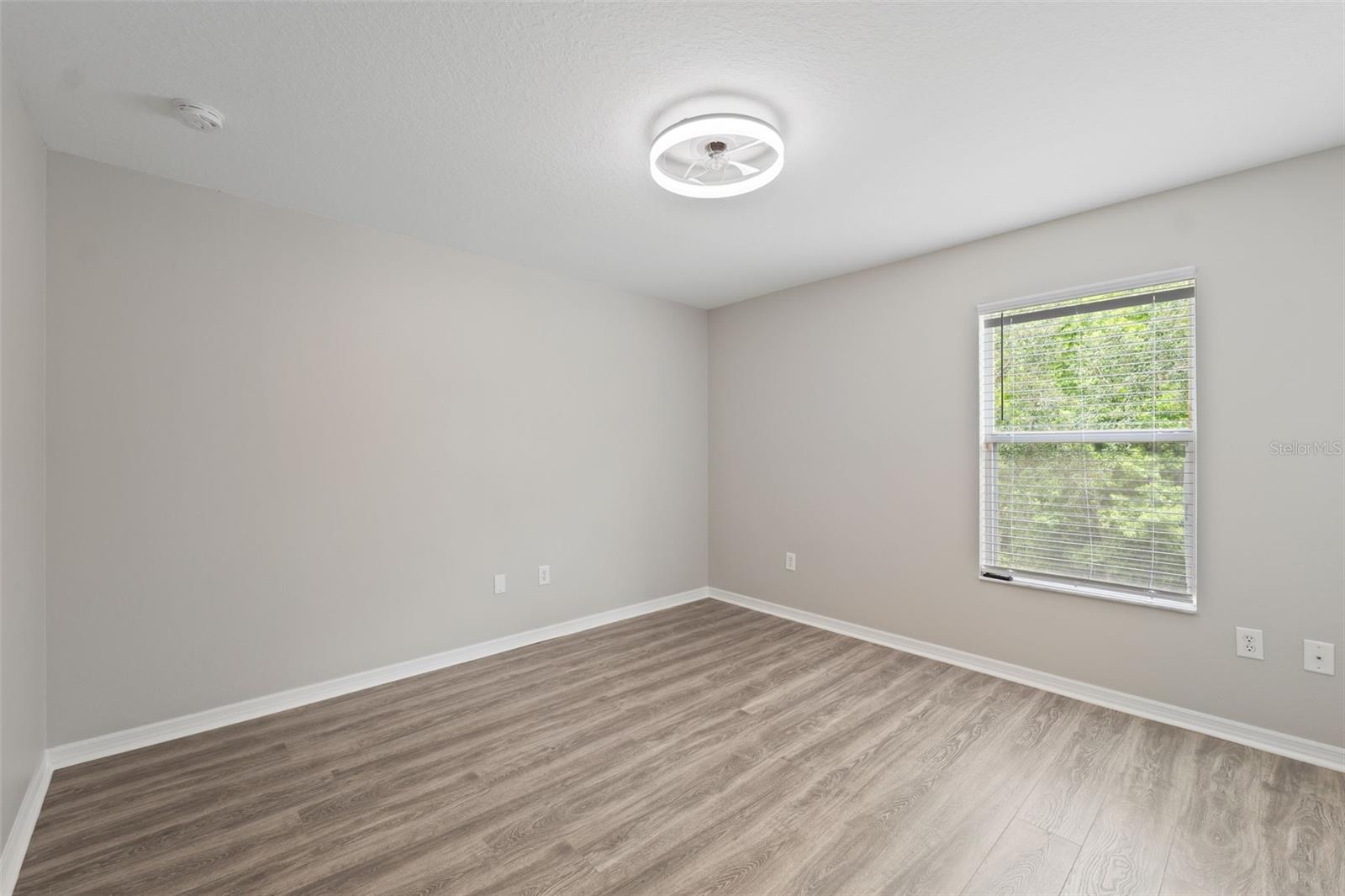 Image 37 of 66 For 12534 Chenwood Avenue