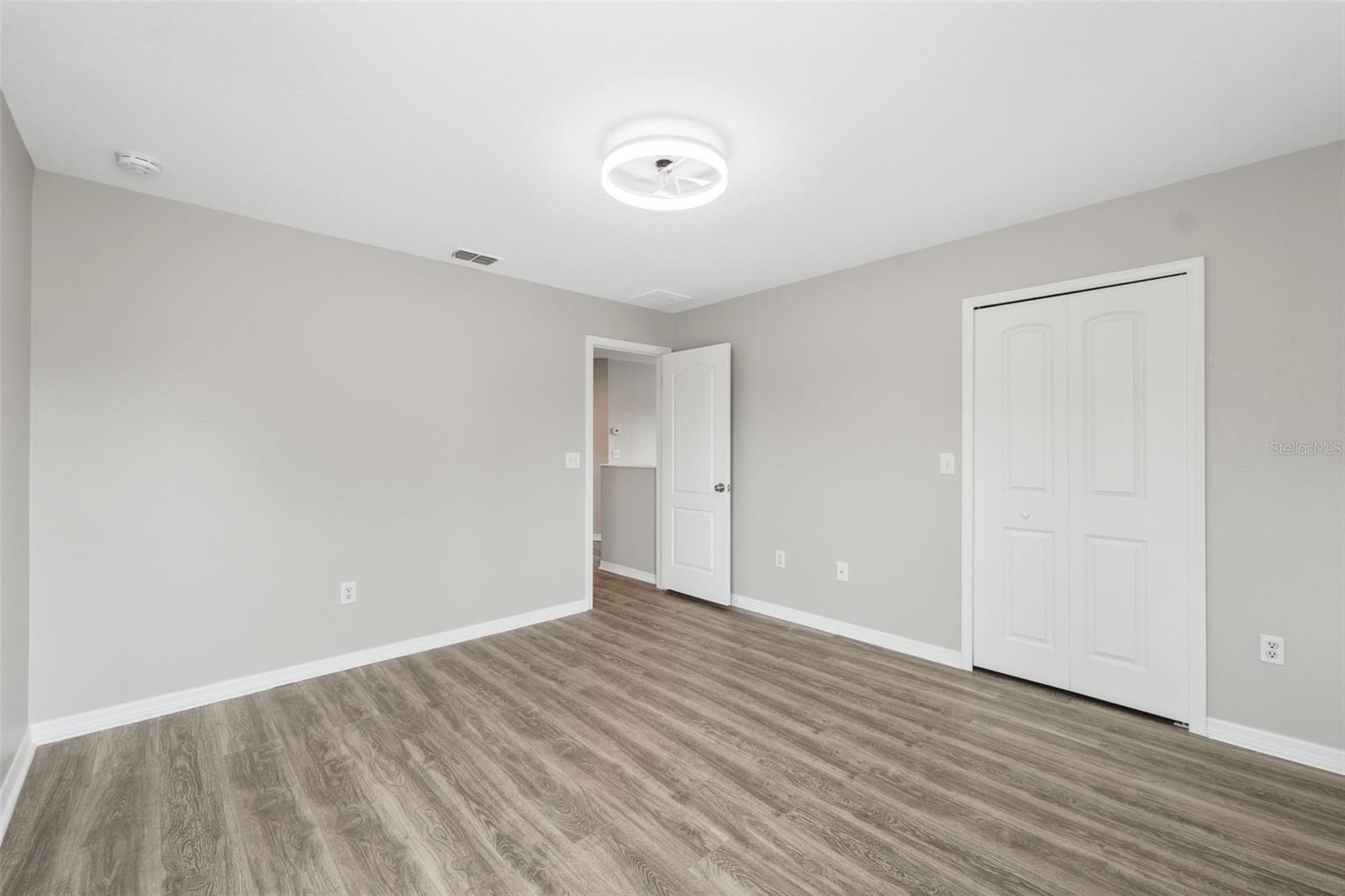 Image 38 of 66 For 12534 Chenwood Avenue