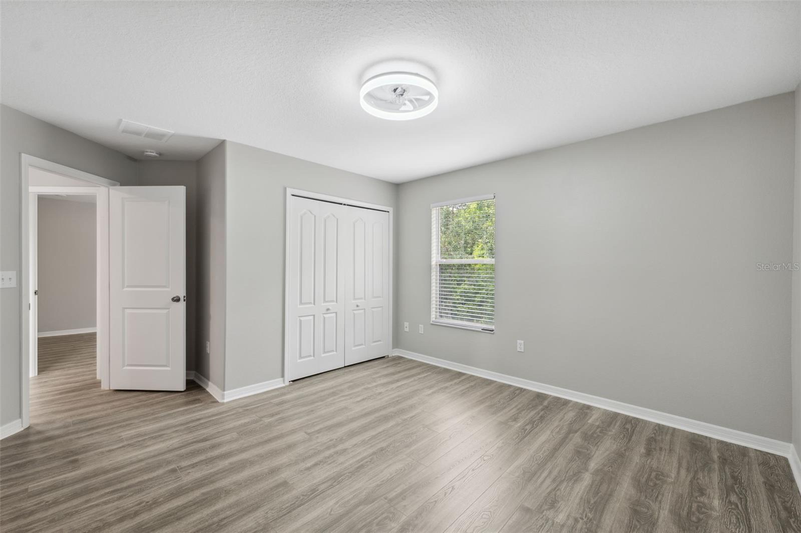 Image 39 of 66 For 12534 Chenwood Avenue