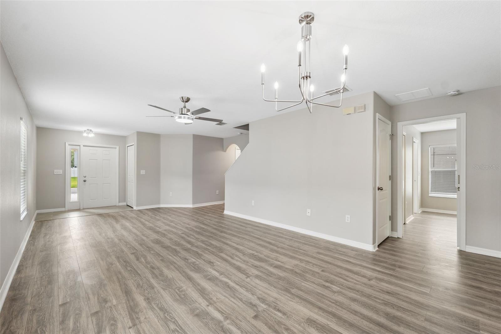 Image 4 of 66 For 12534 Chenwood Avenue