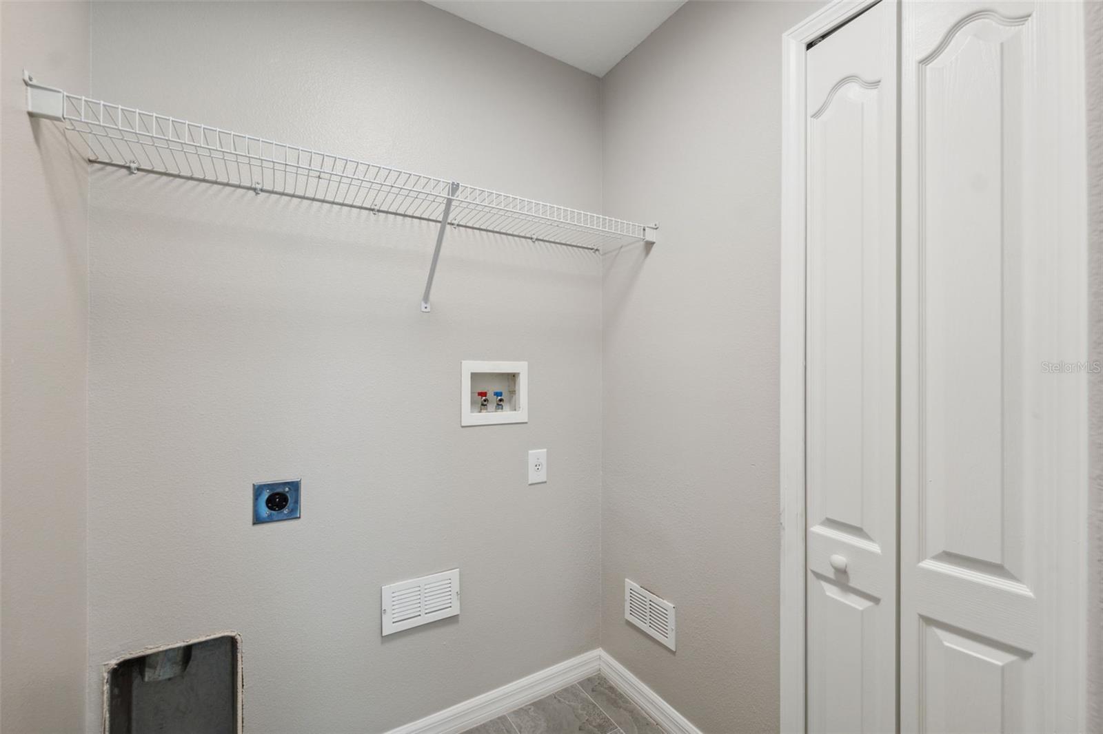 Image 40 of 66 For 12534 Chenwood Avenue