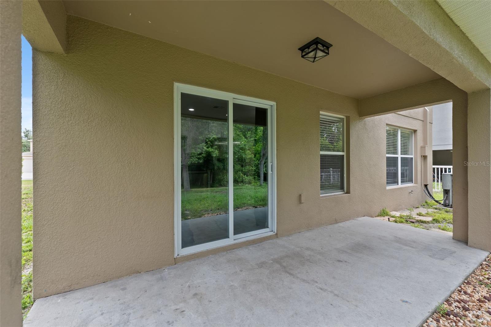 Image 41 of 66 For 12534 Chenwood Avenue