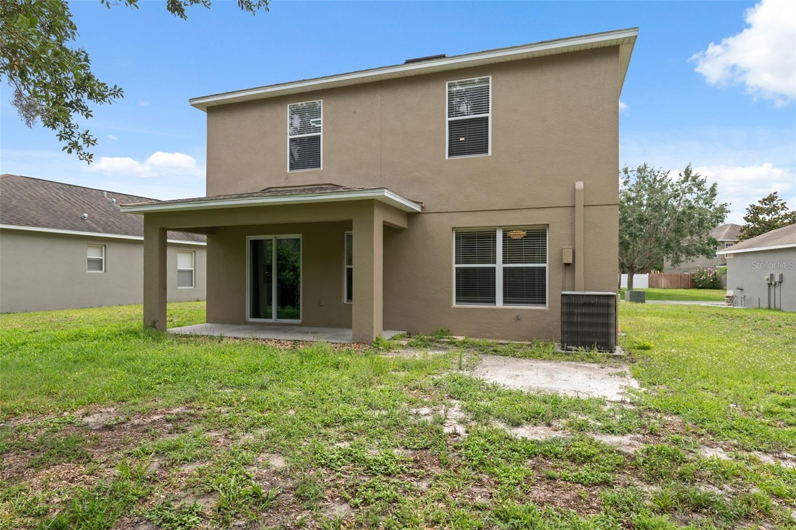 Image 42 of 66 For 12534 Chenwood Avenue