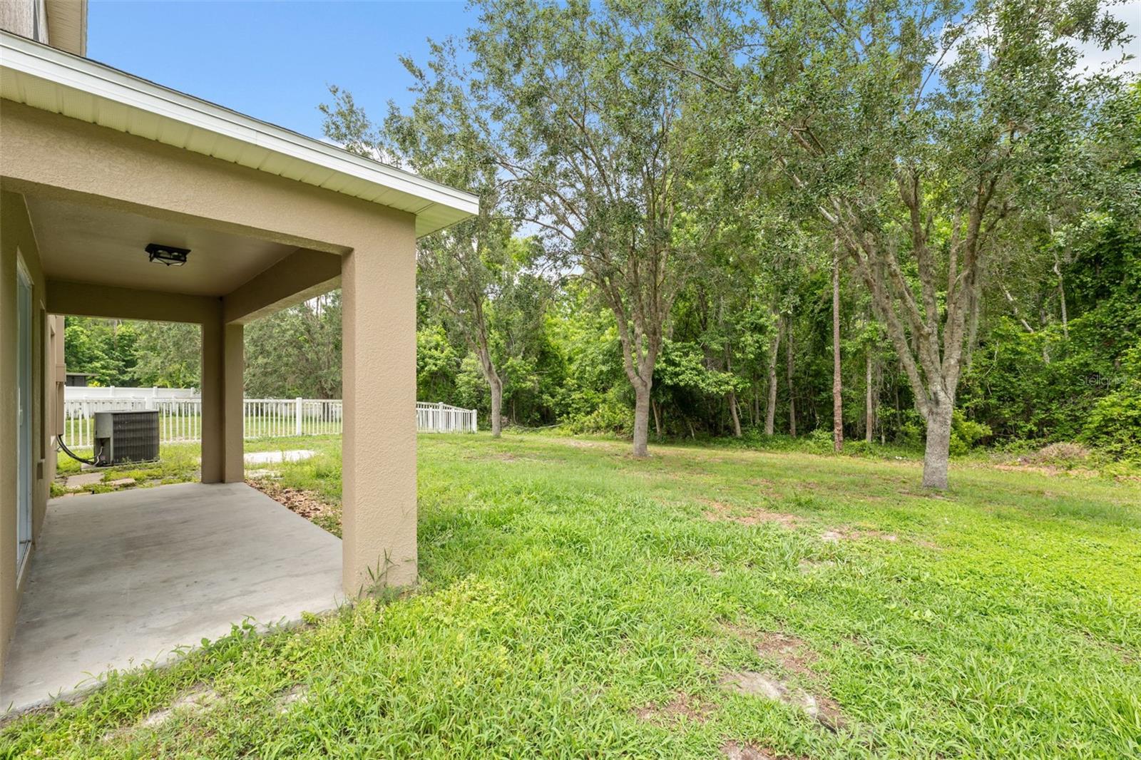 Image 45 of 66 For 12534 Chenwood Avenue
