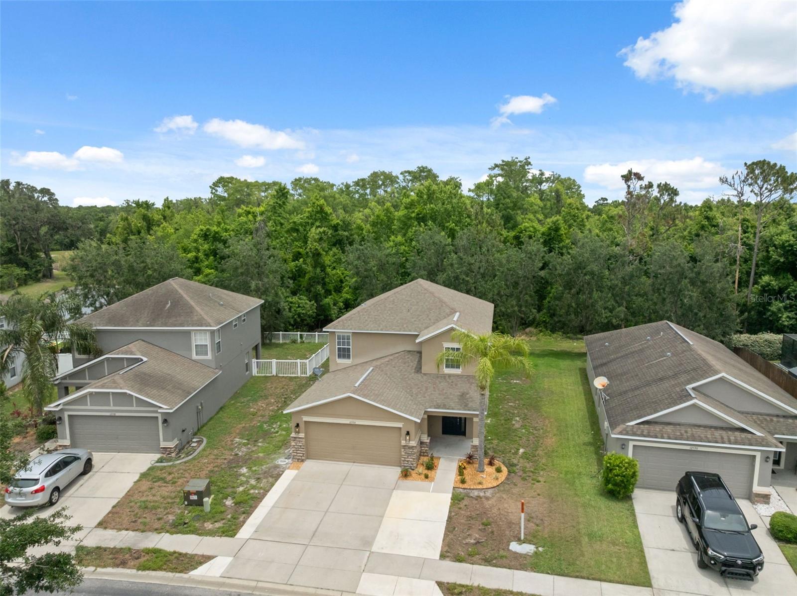 Image 48 of 66 For 12534 Chenwood Avenue