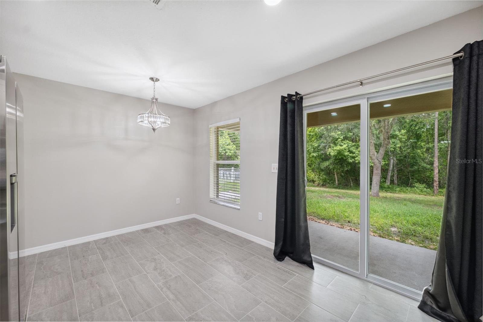 Image 5 of 66 For 12534 Chenwood Avenue