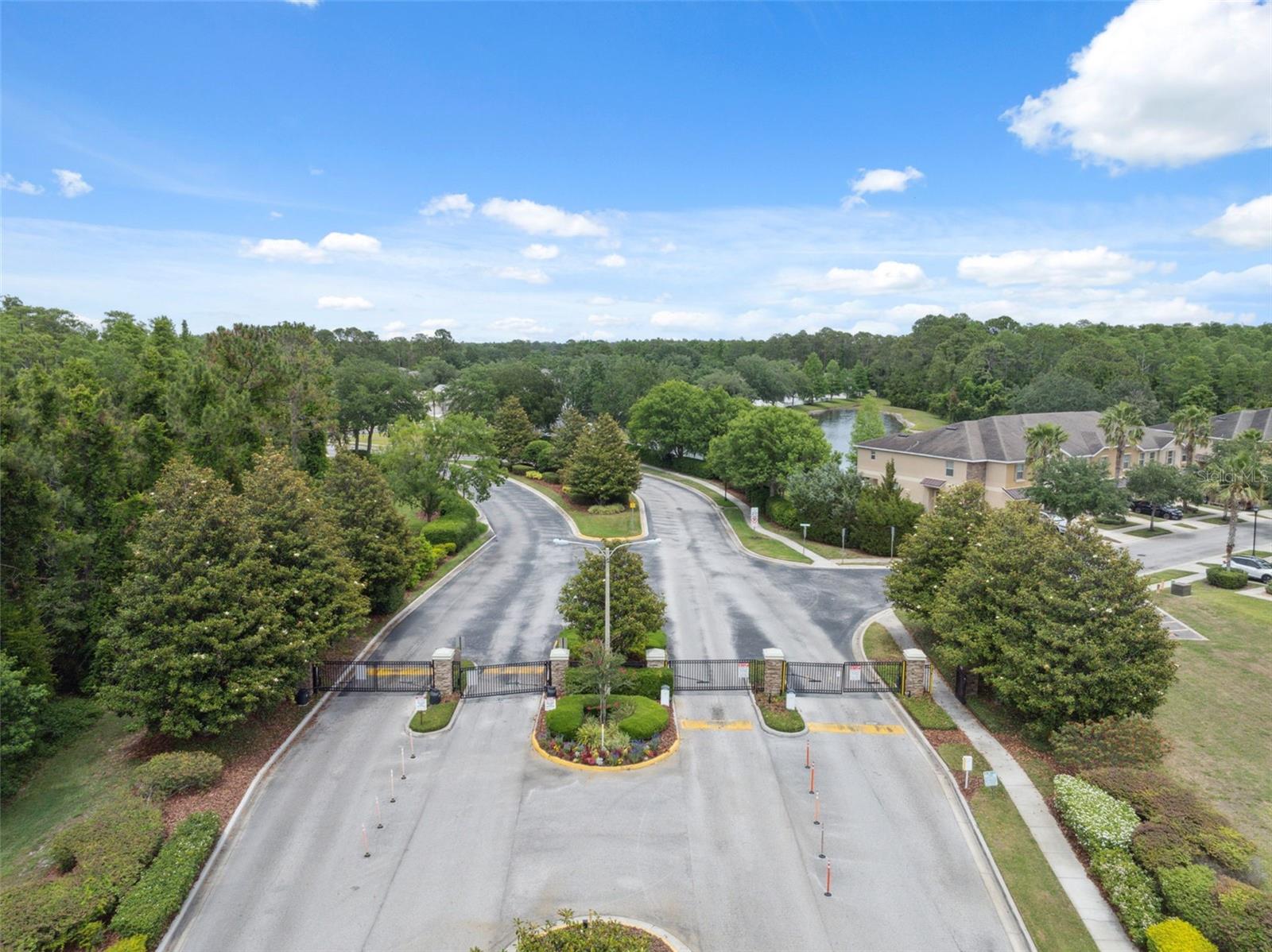 Image 65 of 66 For 12534 Chenwood Avenue