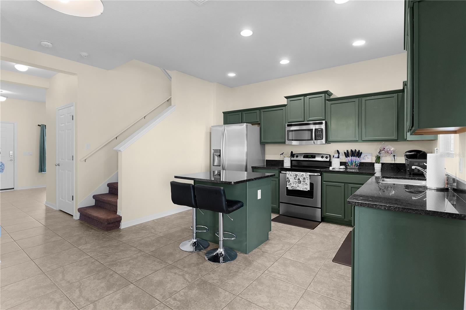 Image 12 of 52 For 422 Rock Springs Circle