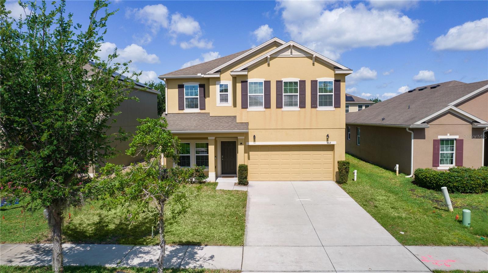 Image 2 of 52 For 422 Rock Springs Circle