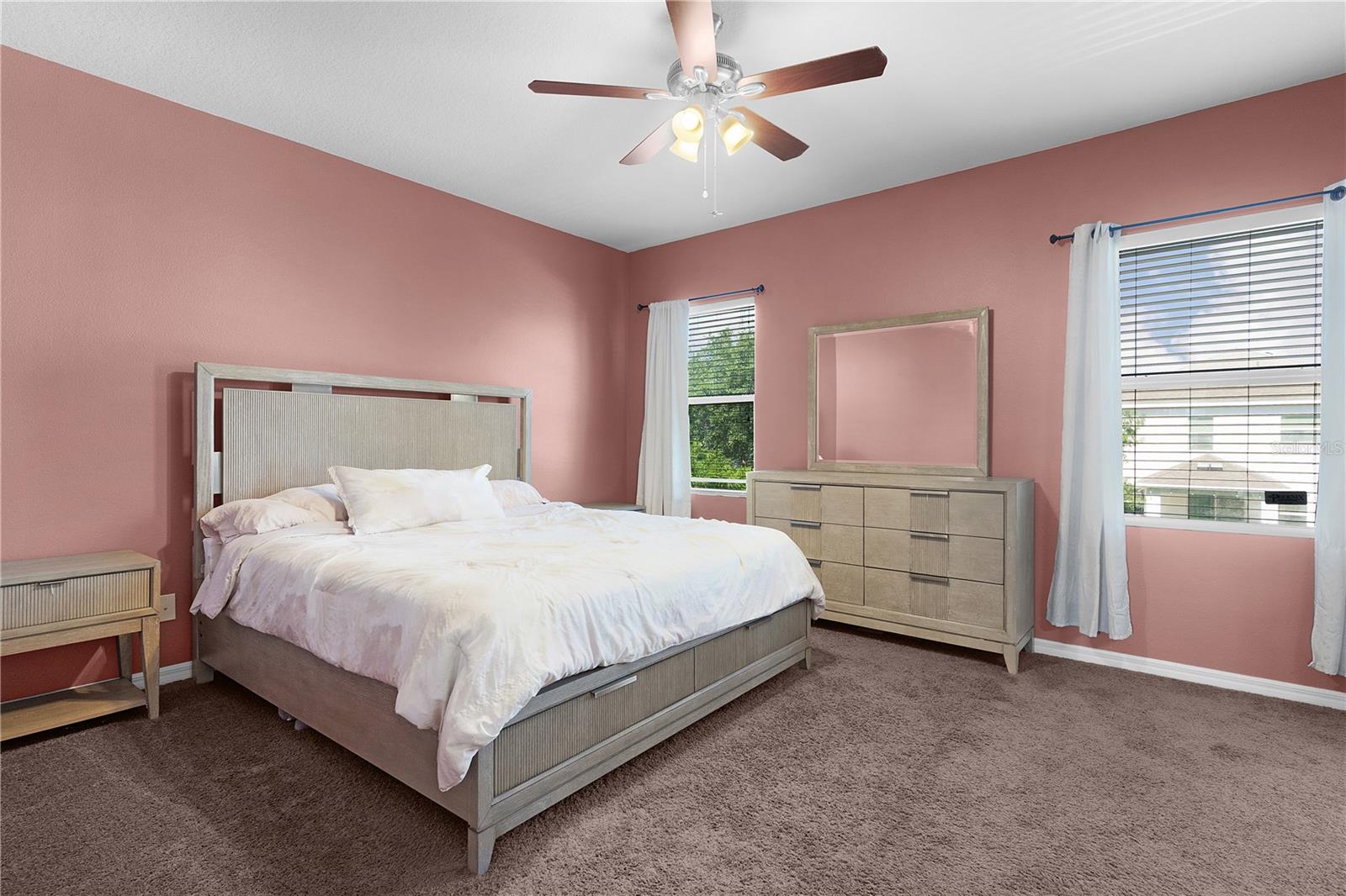 Image 30 of 52 For 422 Rock Springs Circle