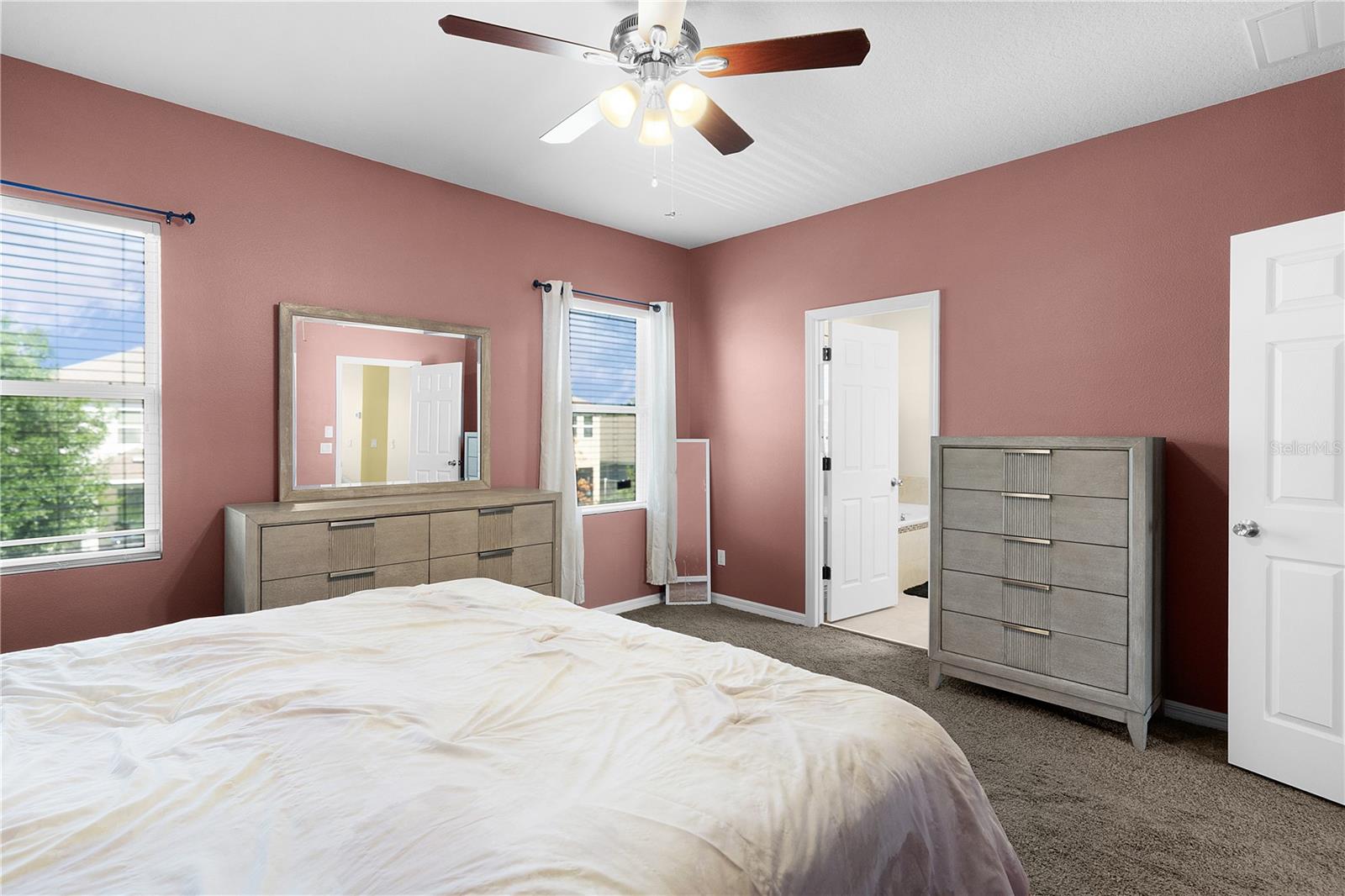 Image 31 of 52 For 422 Rock Springs Circle