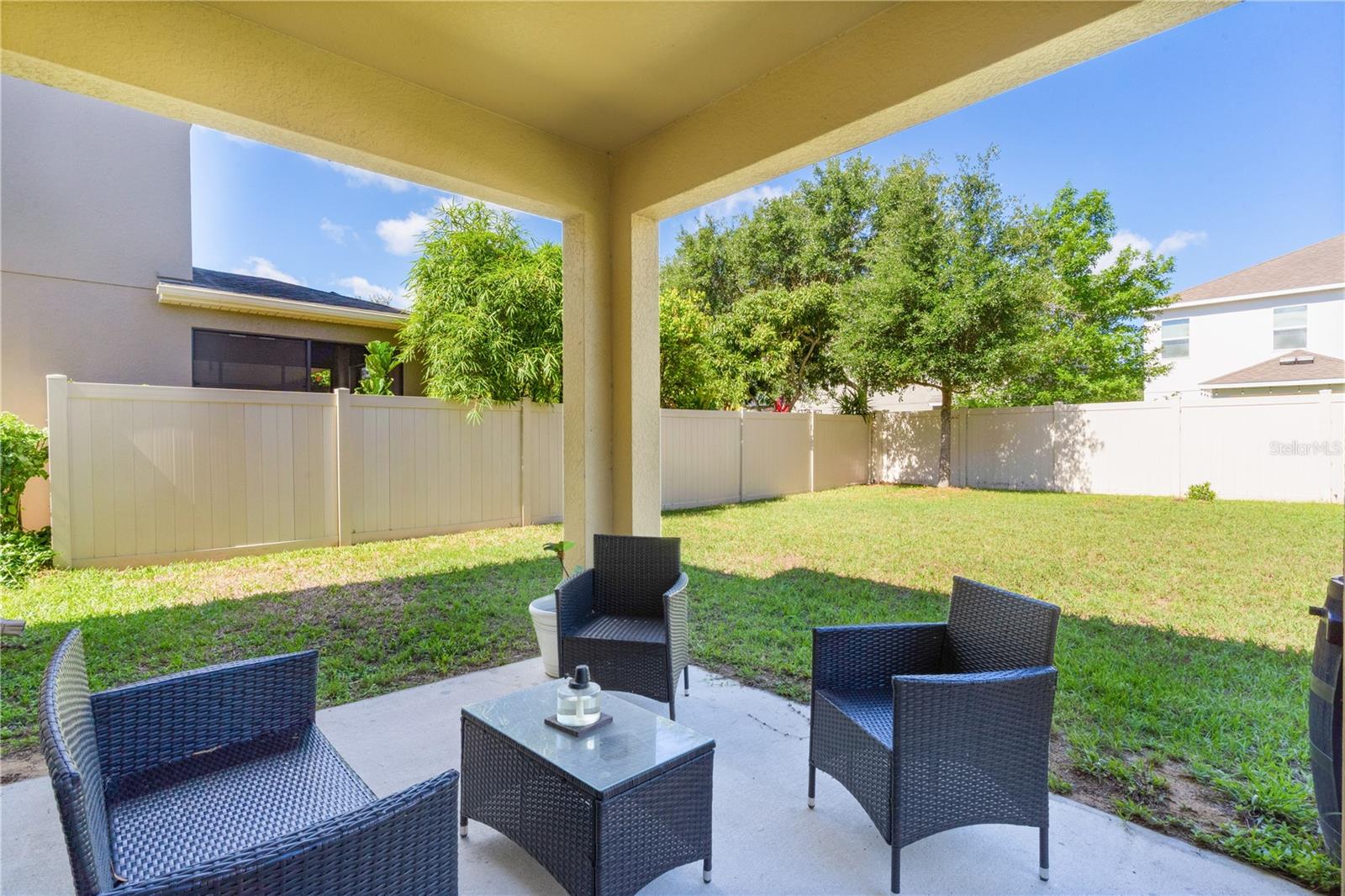 Image 37 of 52 For 422 Rock Springs Circle