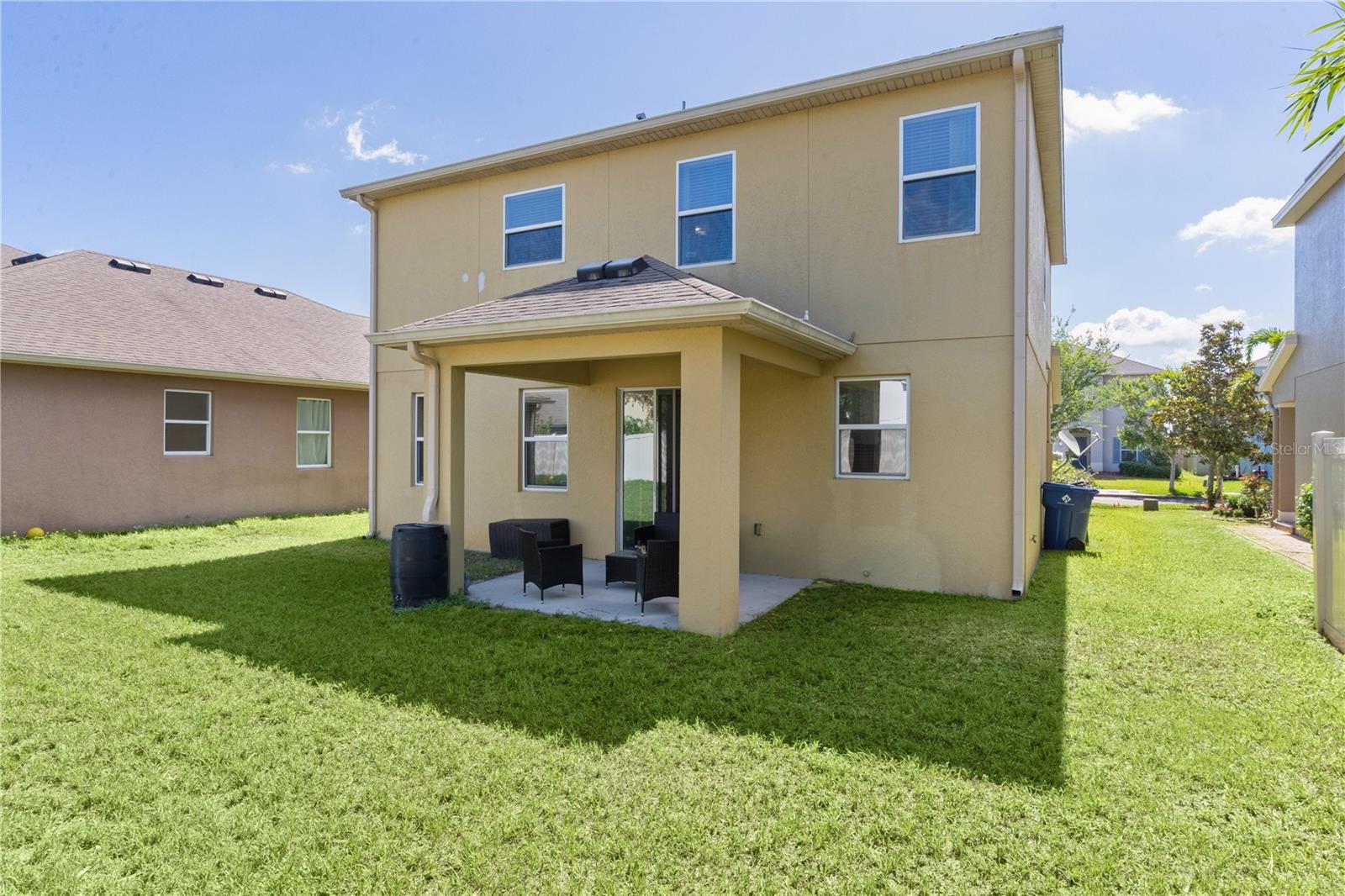 Image 40 of 52 For 422 Rock Springs Circle