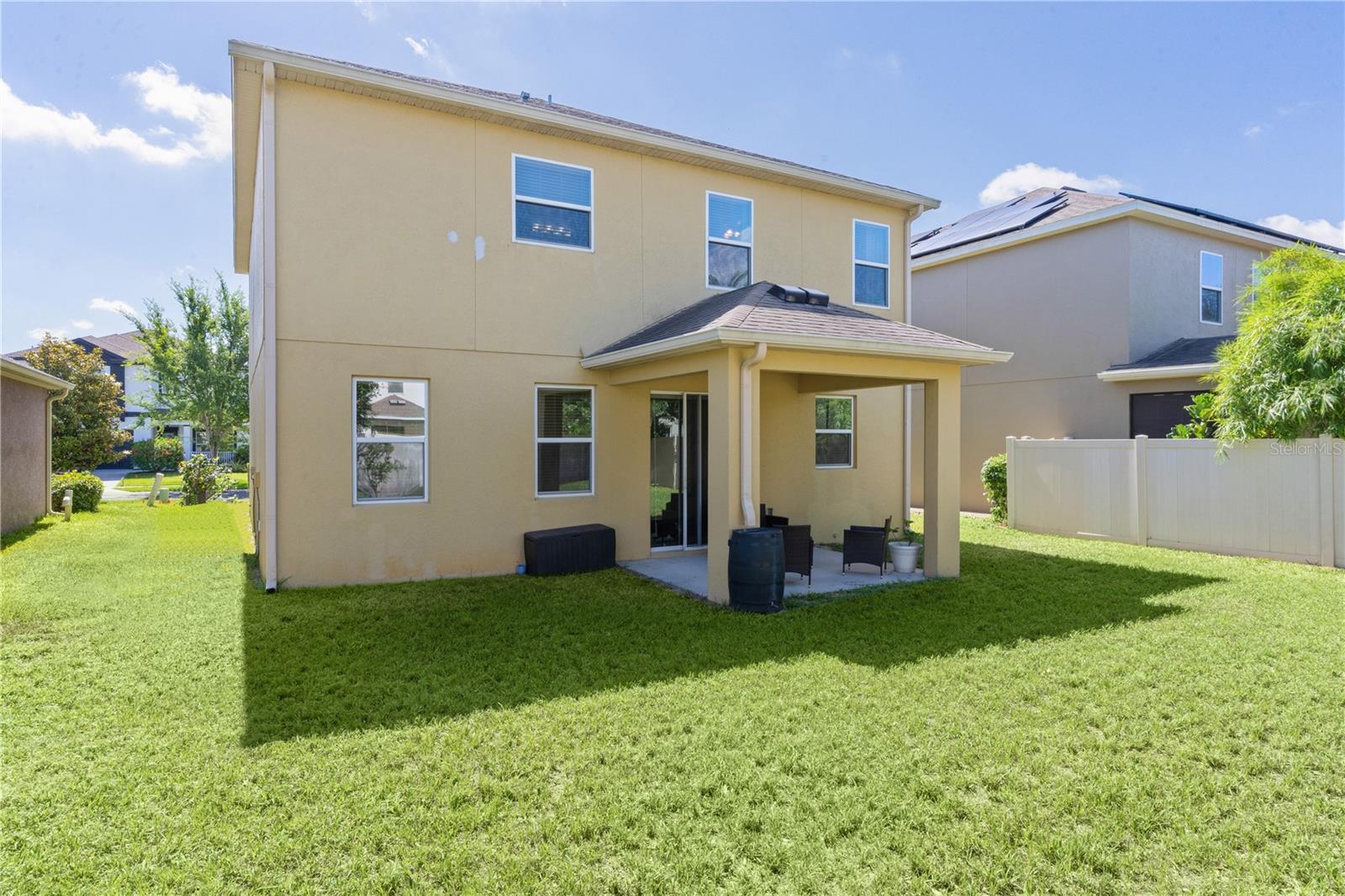 Image 41 of 52 For 422 Rock Springs Circle