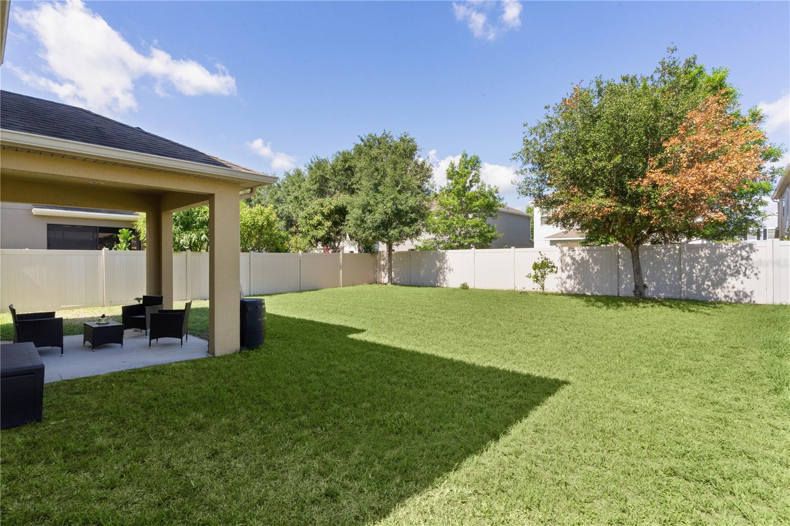 Image 42 of 52 For 422 Rock Springs Circle