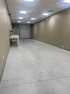 Image 3 of 8 For 3711 Lake Center Drive