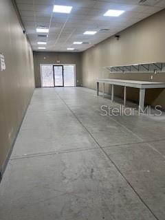 Image 4 of 8 For 3711 Lake Center Drive