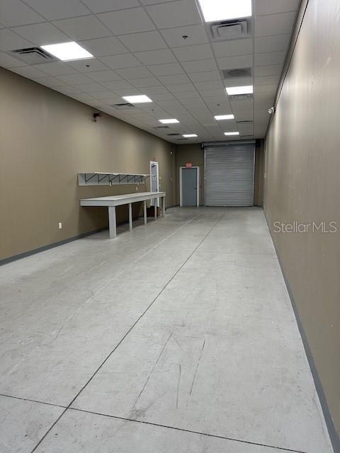 Image 8 of 8 For 3711 Lake Center Drive