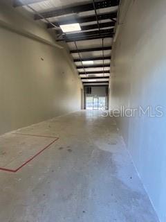 Image 6 of 6 For 3707 Lake Center Drive