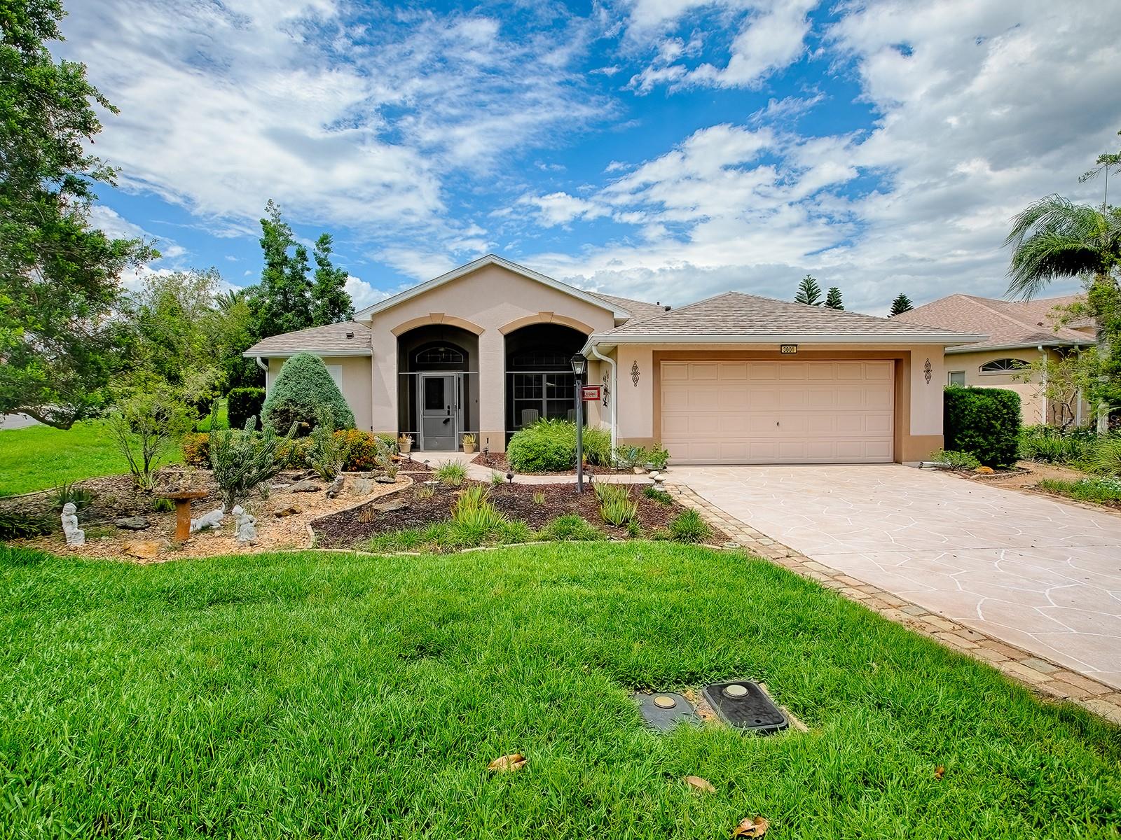 Details for 3001 Lake Huron Lane, TAVARES, FL 32778