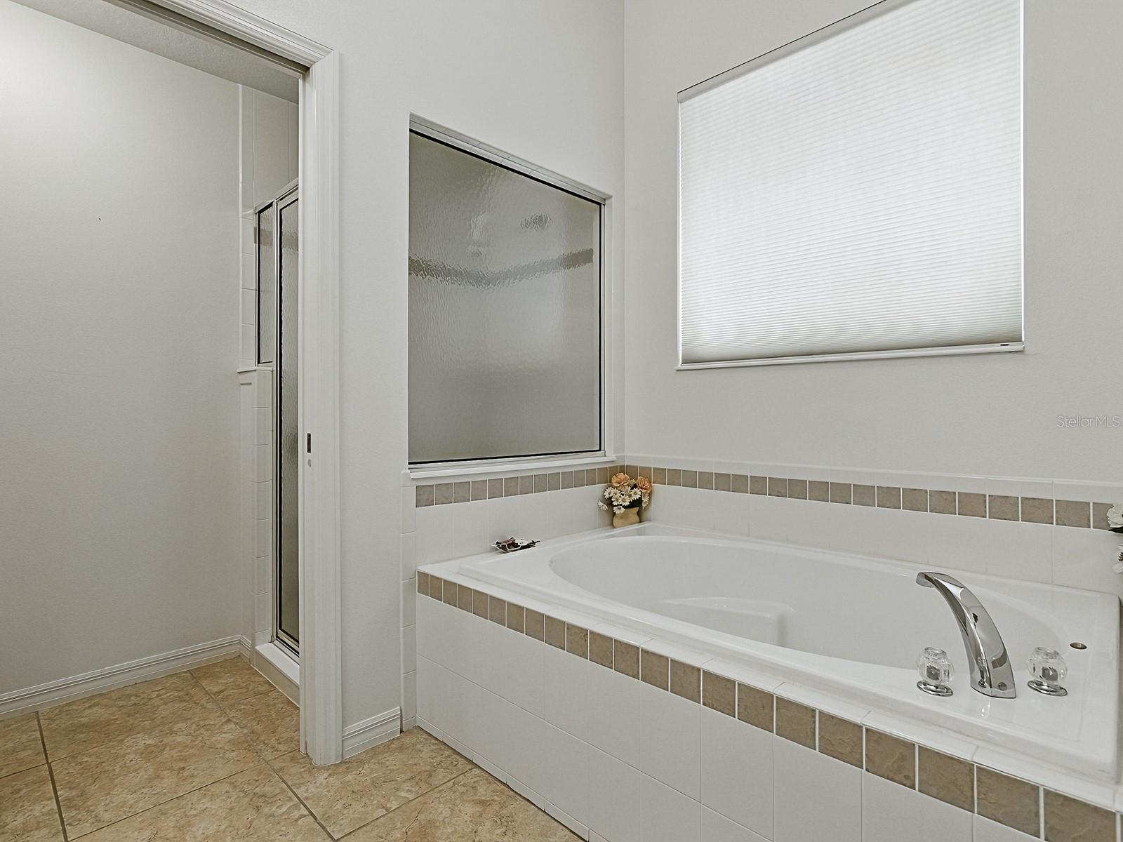 Image 42 of 89 For 3001 Lake Huron Lane