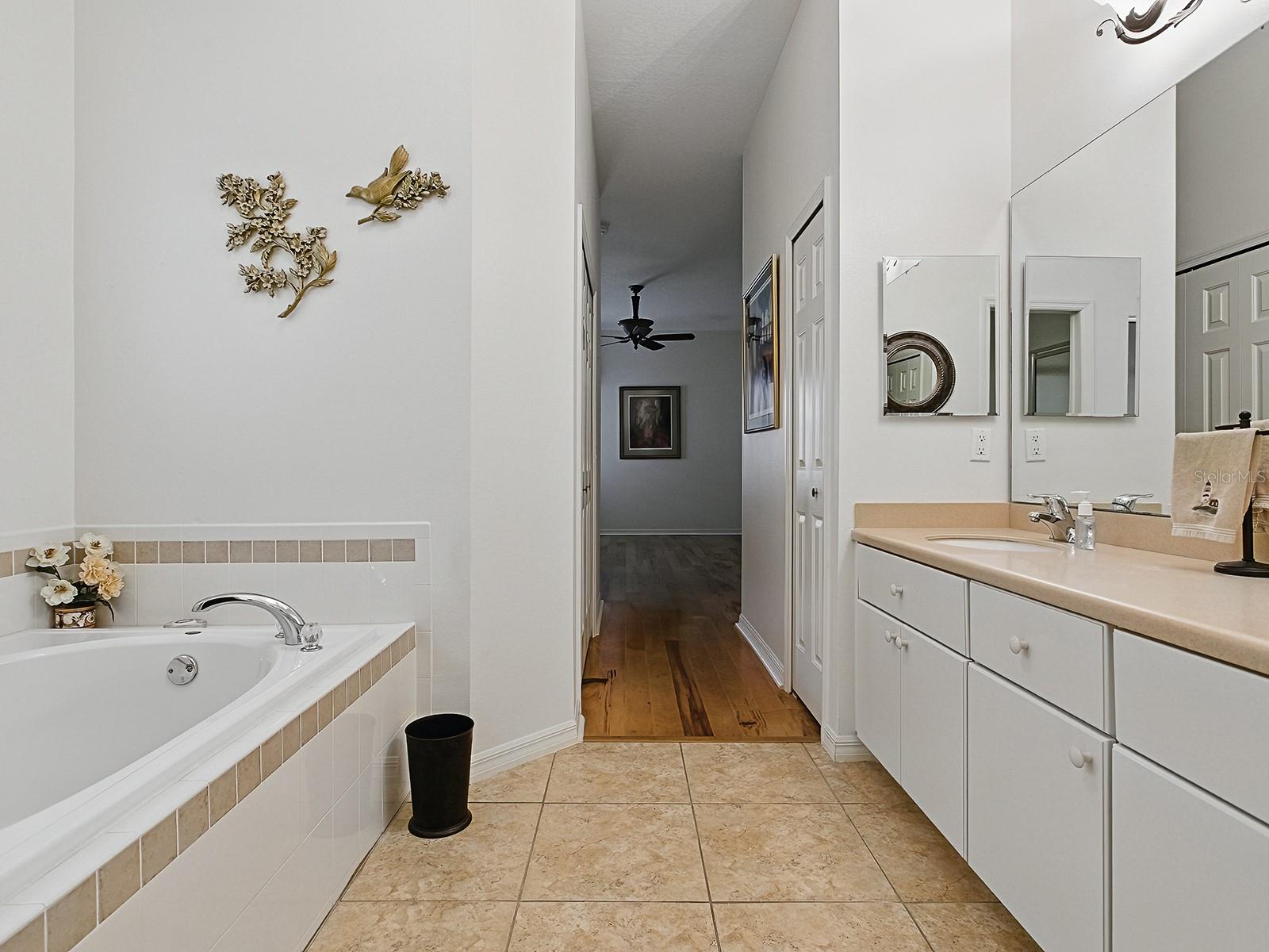 Image 43 of 89 For 3001 Lake Huron Lane