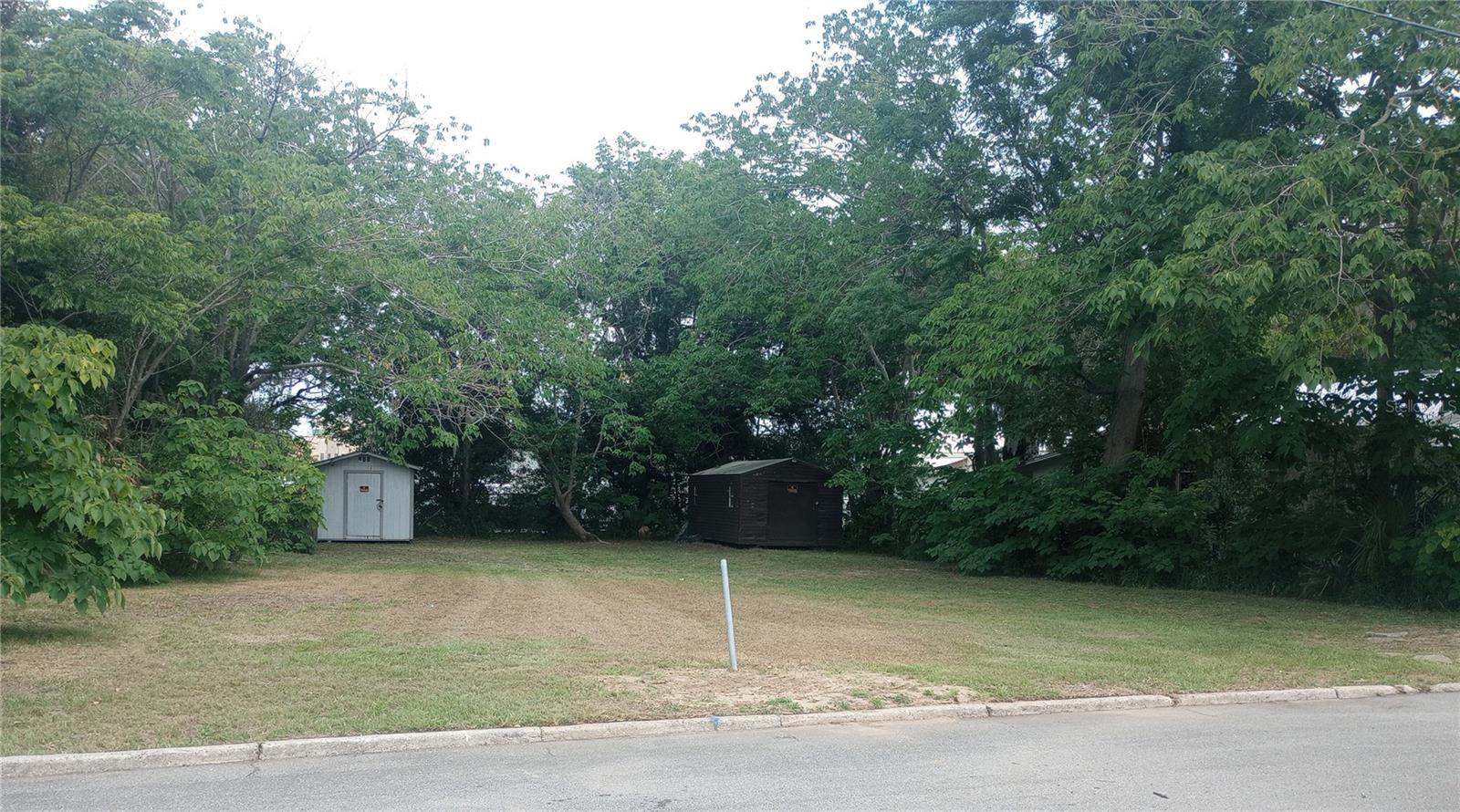 Listing Details for 313 11th Place, OCALA, FL 34470