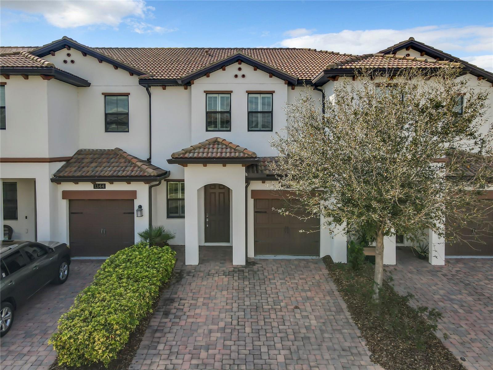 Details for 1342 Royal Saint George Boulevard, DAVENPORT, FL 33896