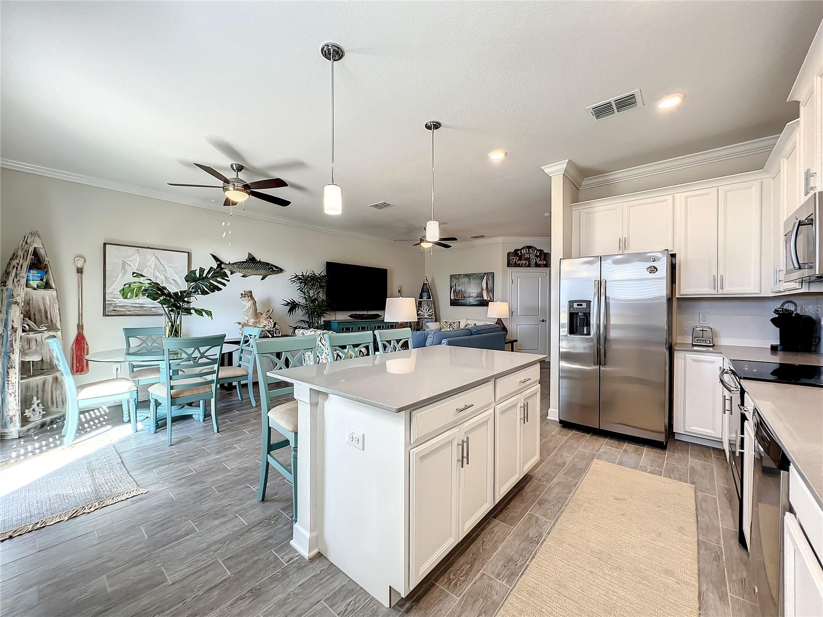 Image 10 of 23 For 1342 Royal Saint George Boulevard