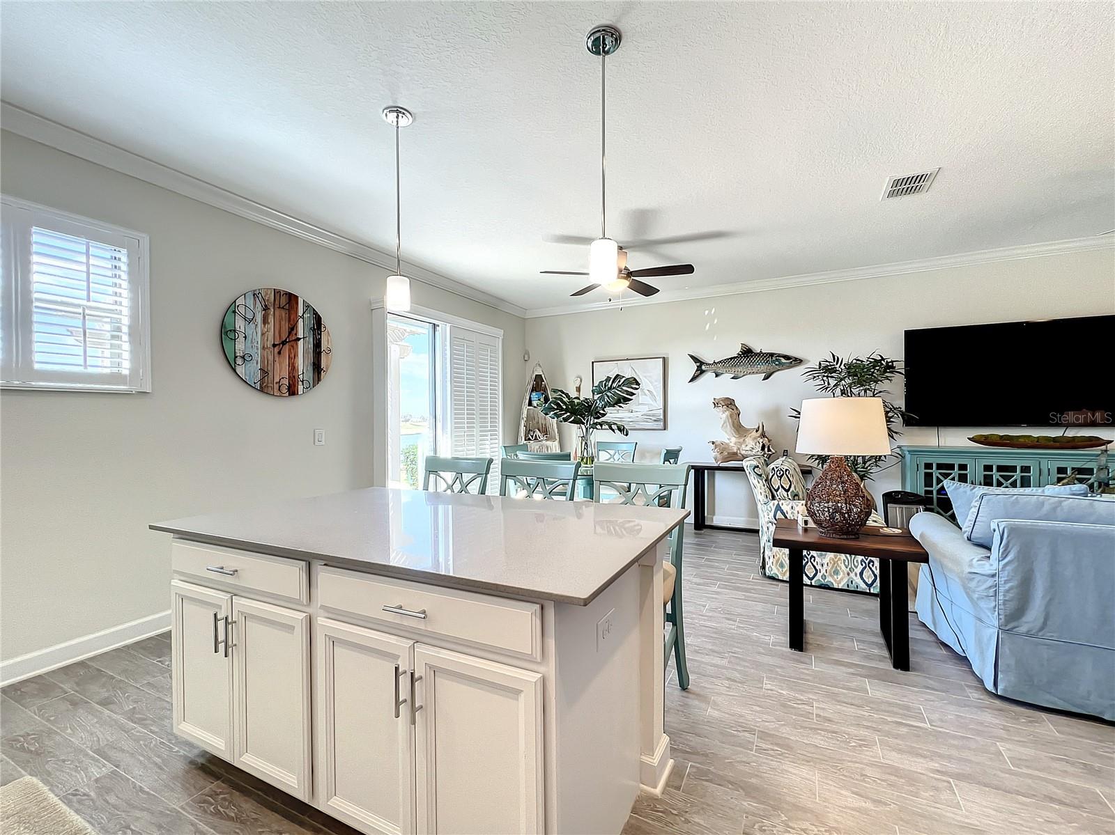 Image 11 of 23 For 1342 Royal Saint George Boulevard