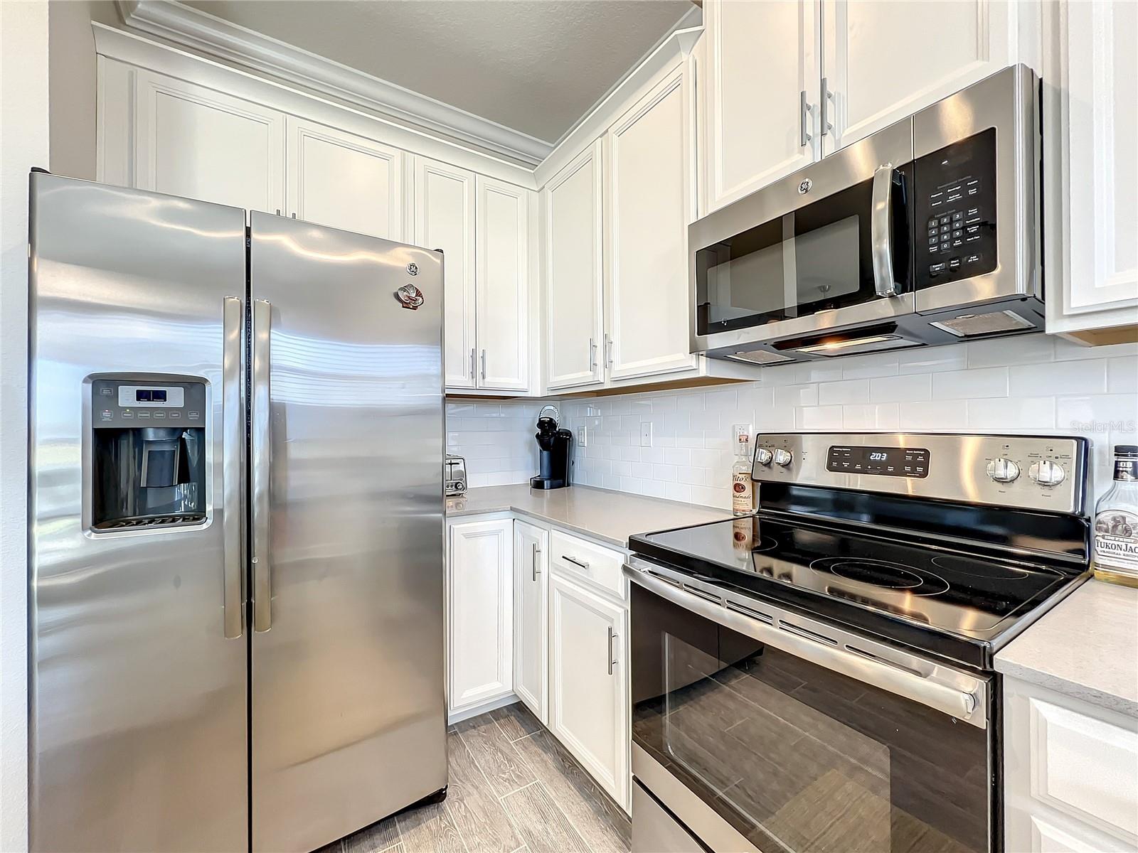 Image 12 of 23 For 1342 Royal Saint George Boulevard