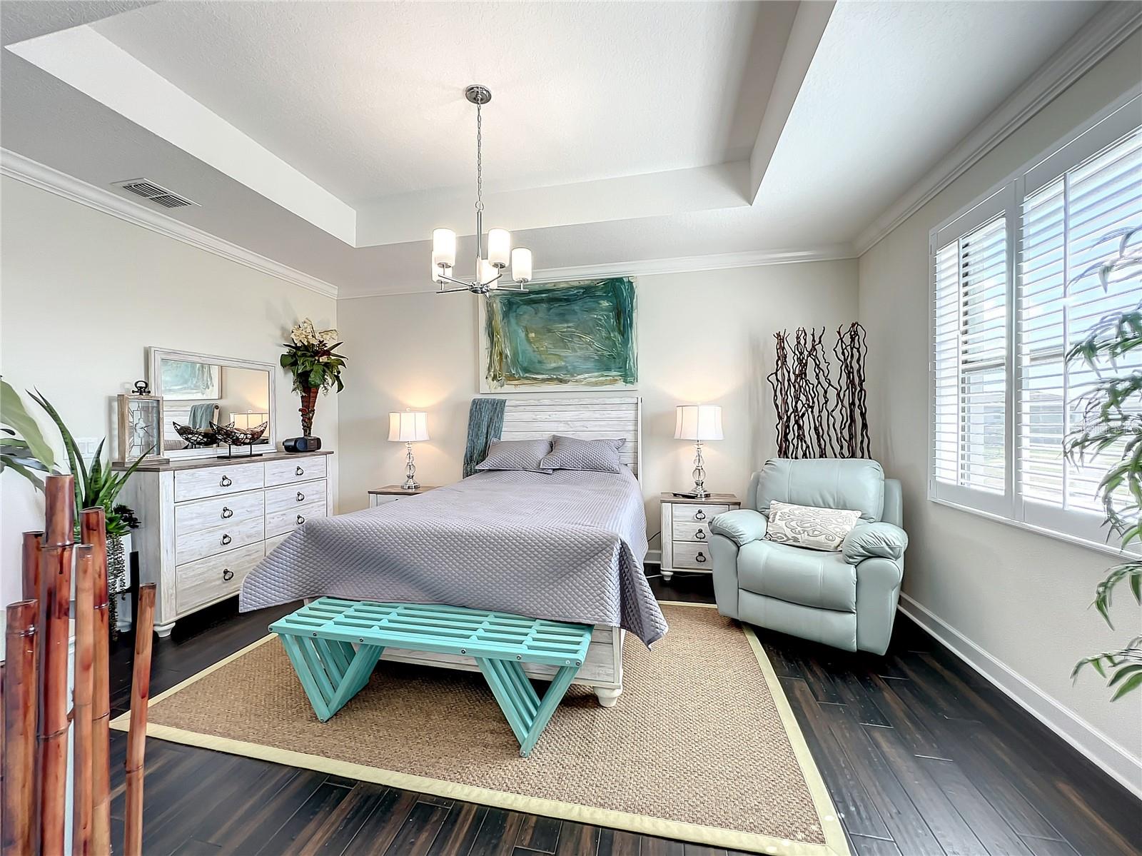 Image 13 of 23 For 1342 Royal Saint George Boulevard