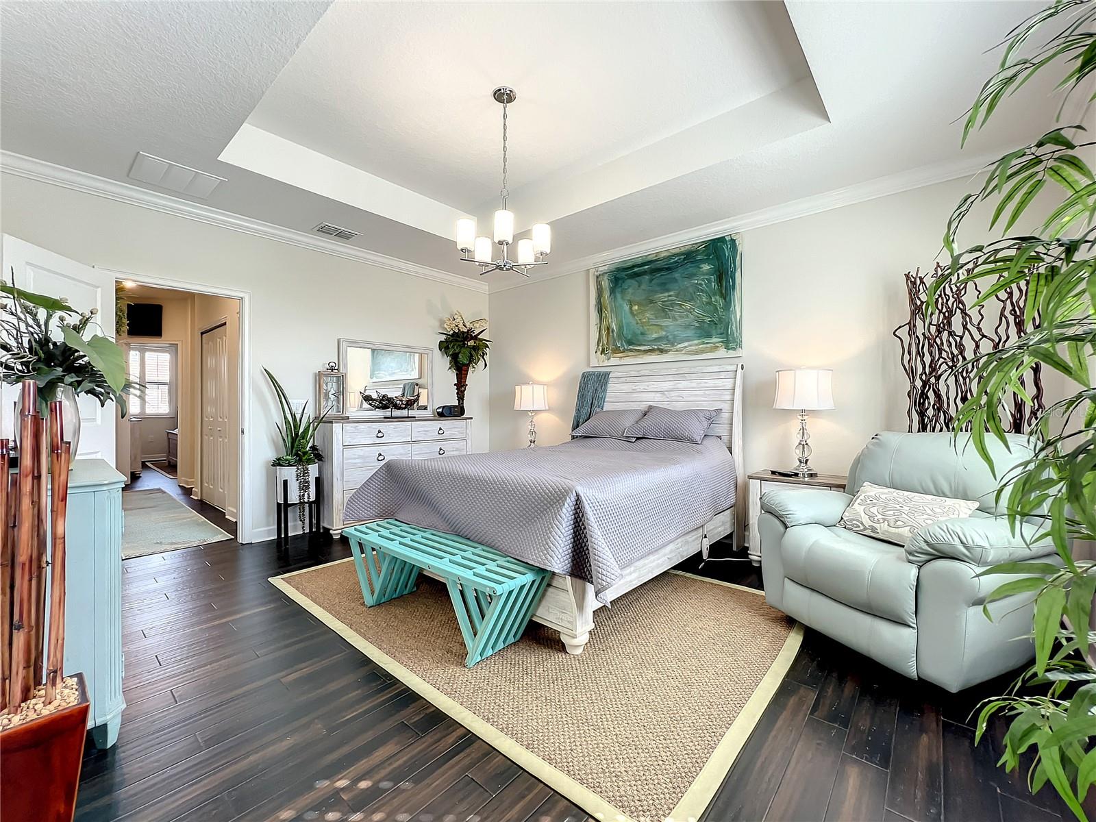 Image 14 of 23 For 1342 Royal Saint George Boulevard