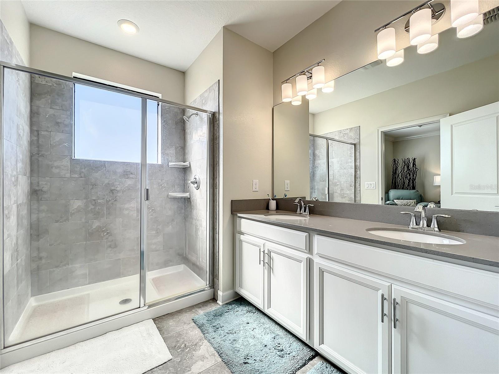 Image 15 of 23 For 1342 Royal Saint George Boulevard