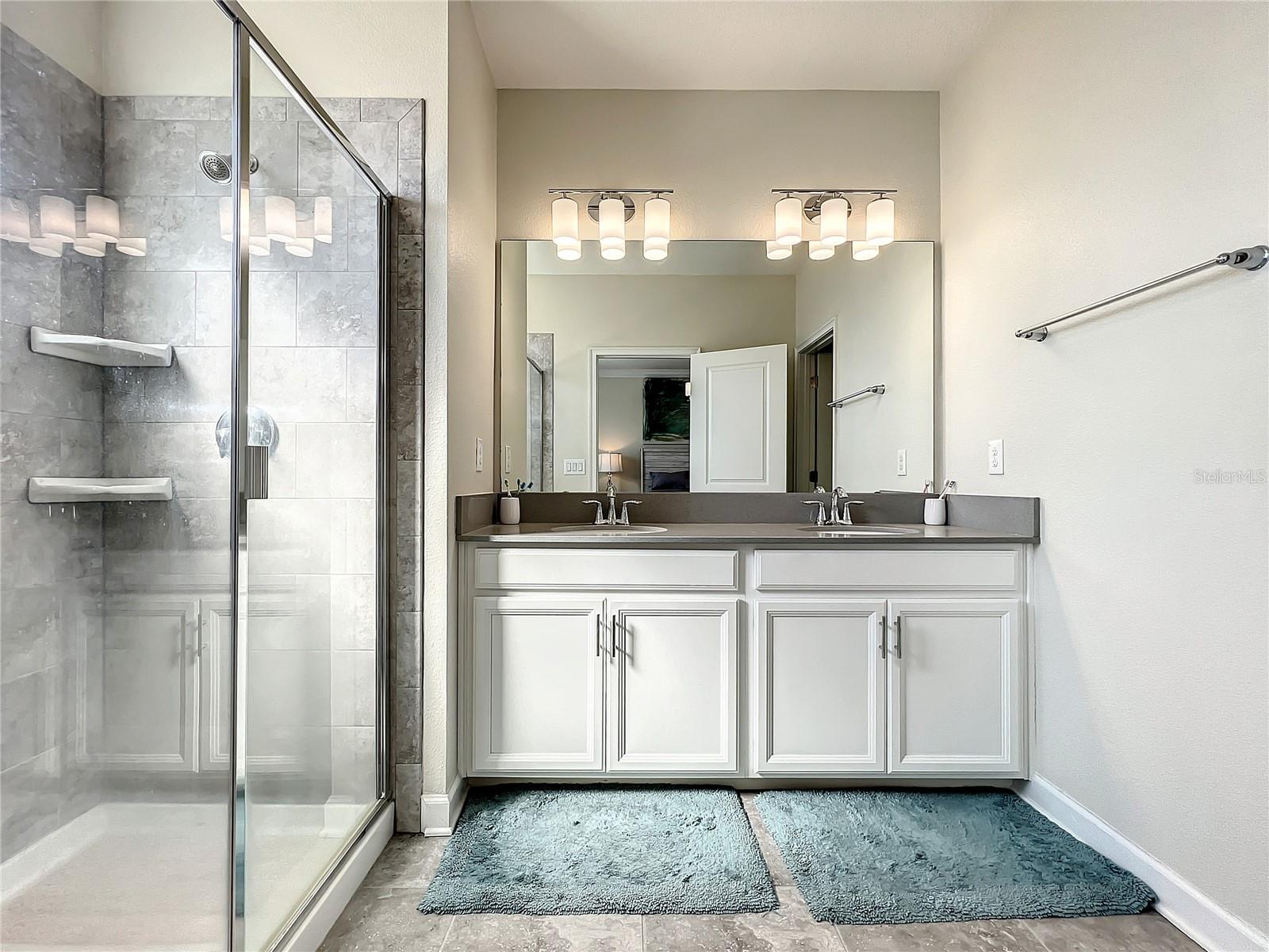Image 16 of 23 For 1342 Royal Saint George Boulevard