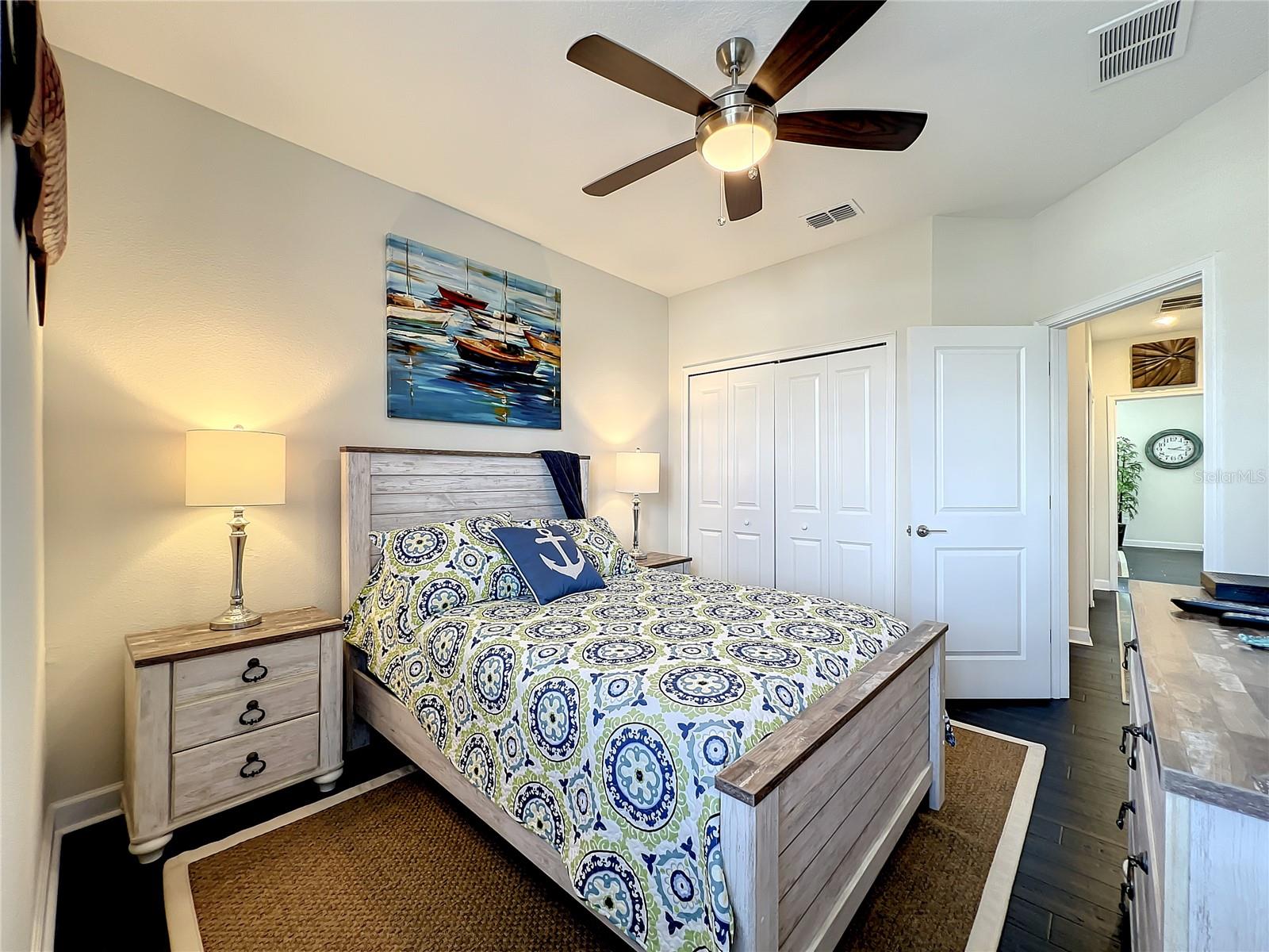 Image 17 of 23 For 1342 Royal Saint George Boulevard