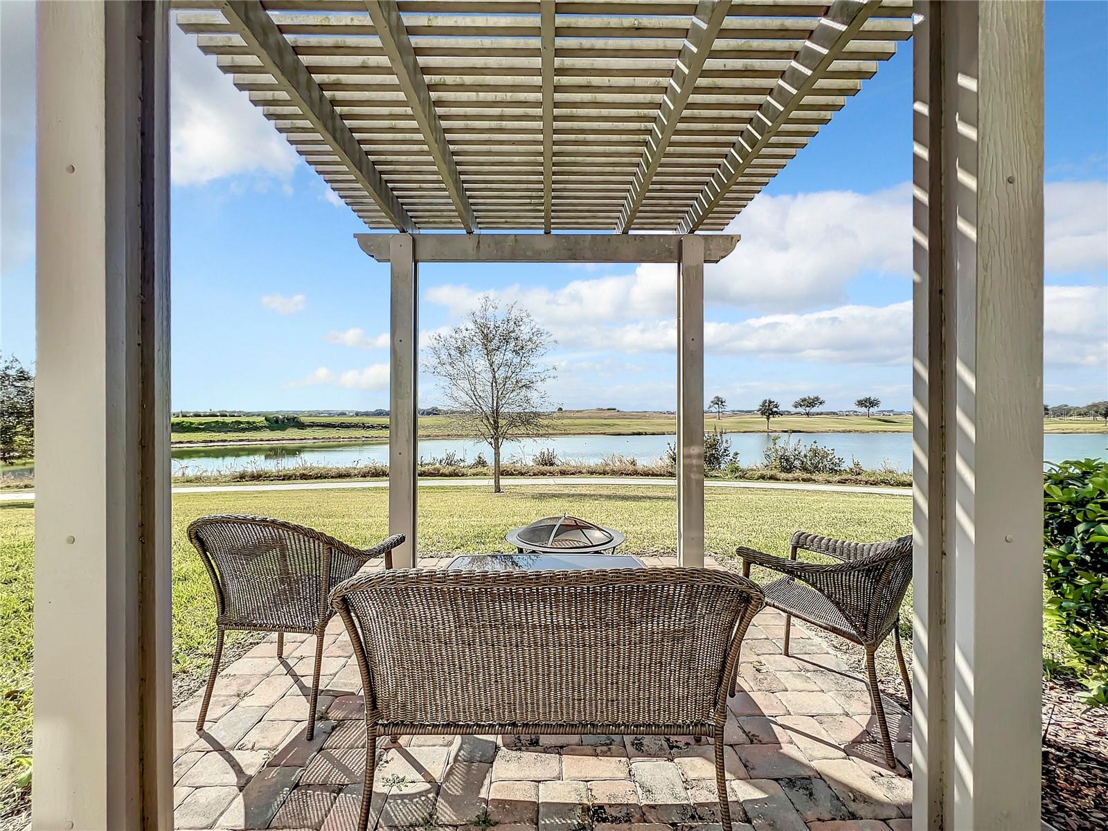 Image 19 of 23 For 1342 Royal Saint George Boulevard
