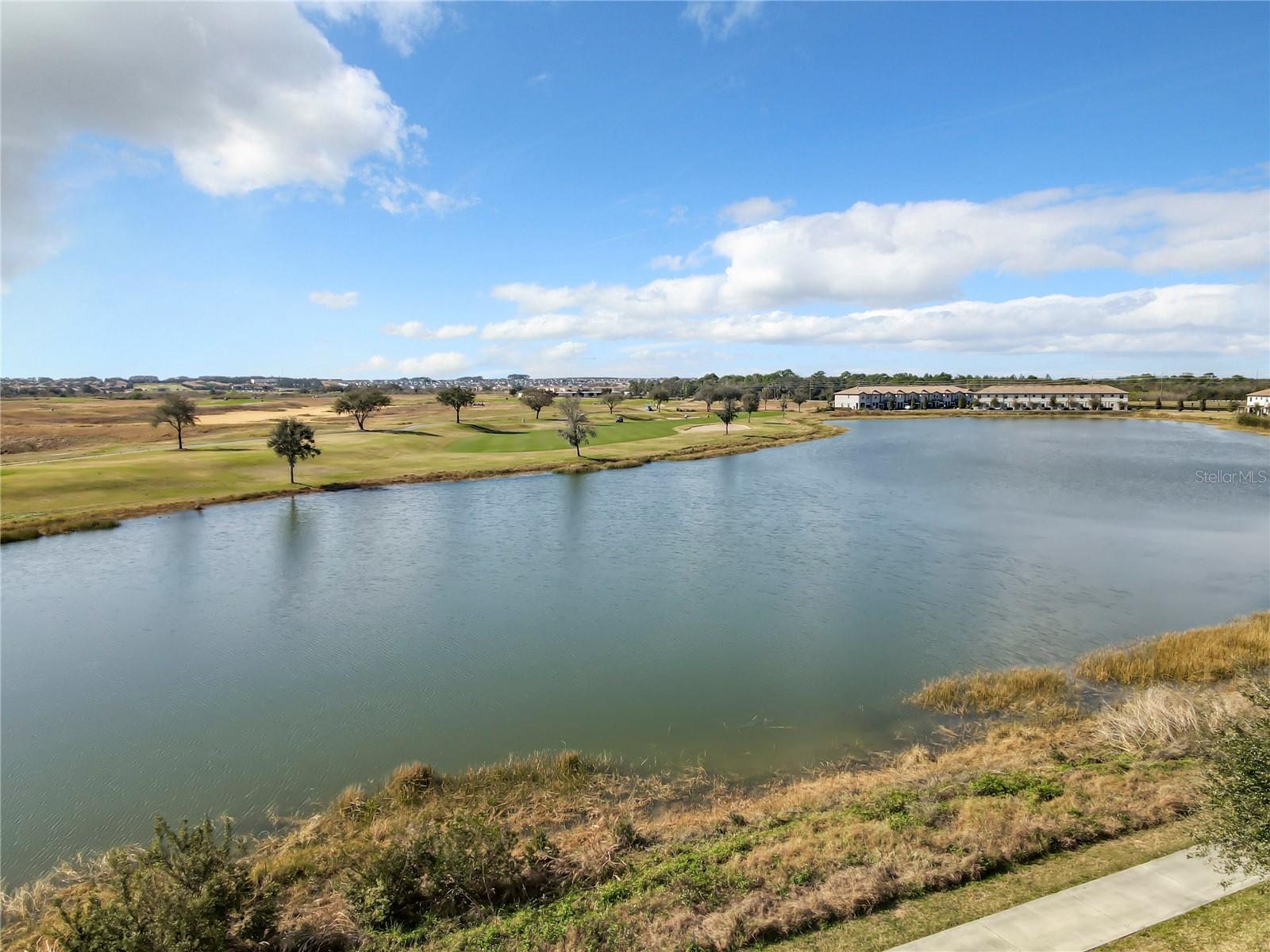 Image 2 of 23 For 1342 Royal Saint George Boulevard