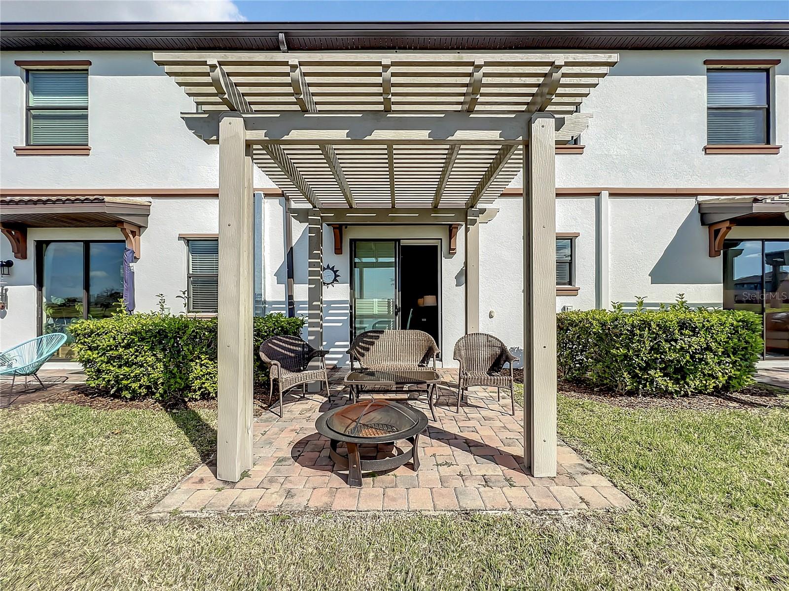 Image 20 of 23 For 1342 Royal Saint George Boulevard