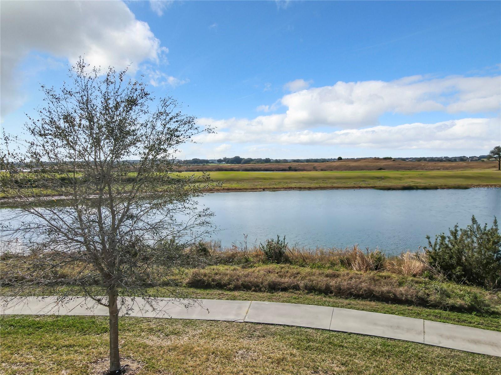 Image 22 of 23 For 1342 Royal Saint George Boulevard
