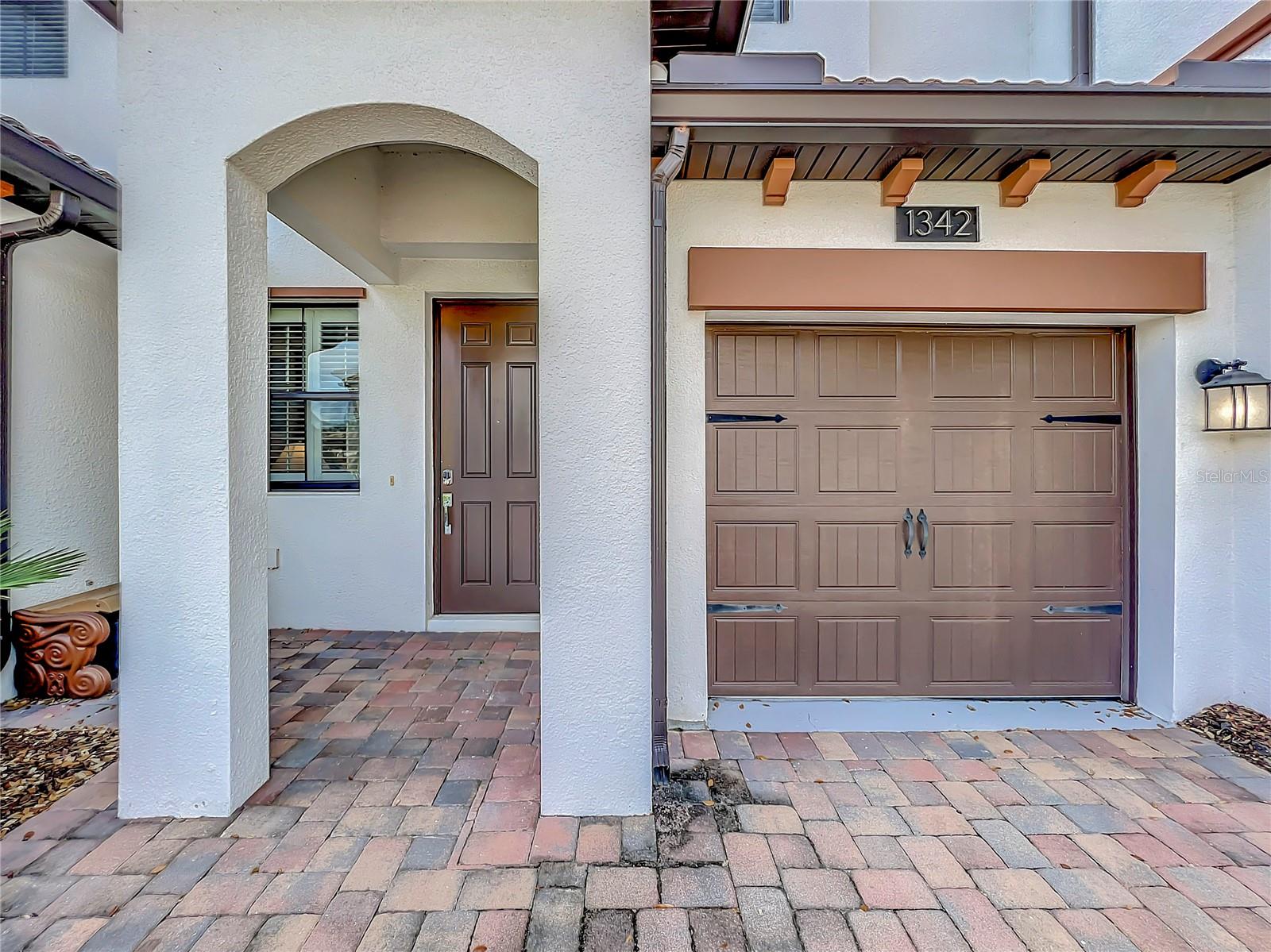 Image 3 of 23 For 1342 Royal Saint George Boulevard