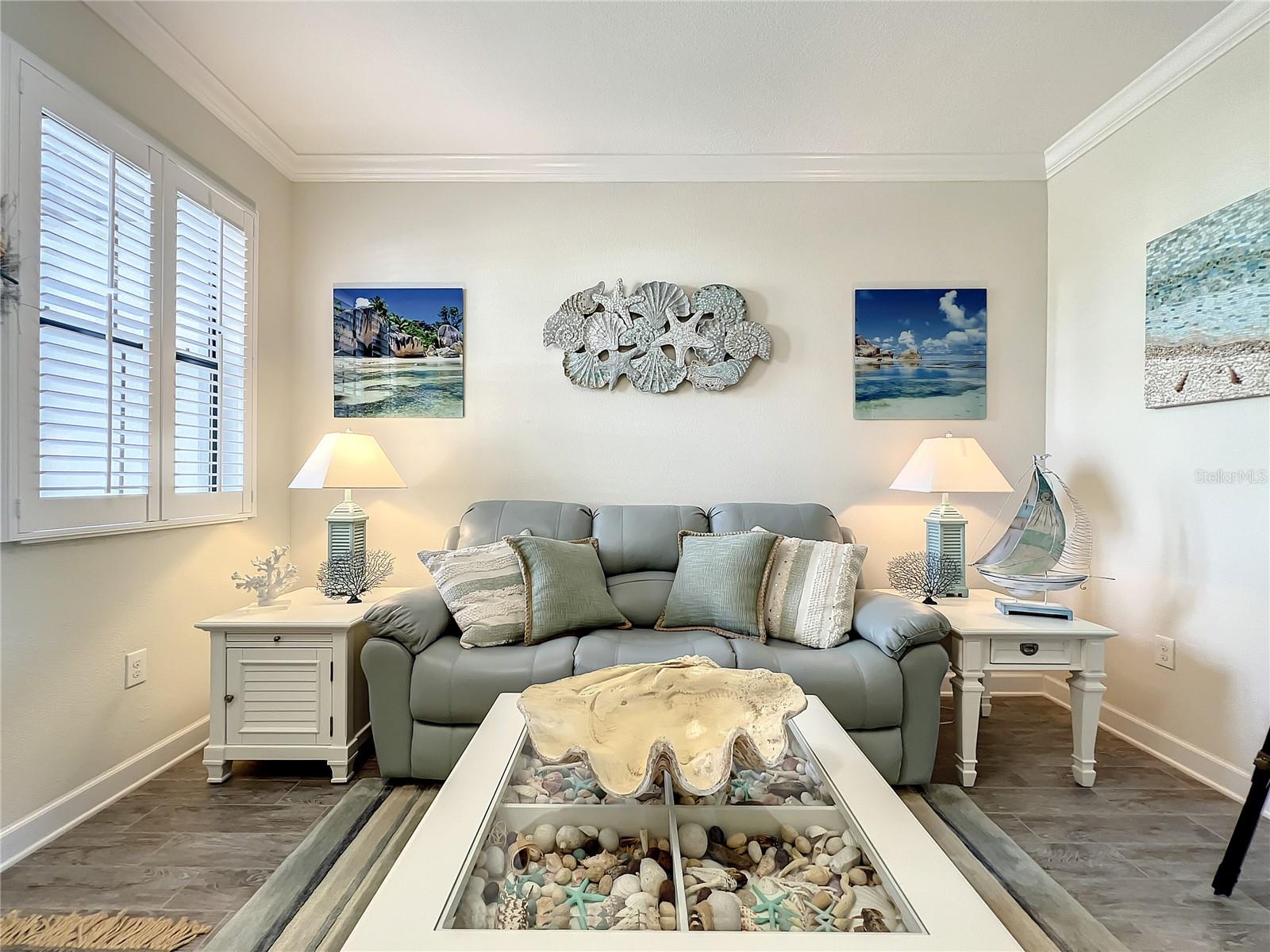 Image 4 of 23 For 1342 Royal Saint George Boulevard
