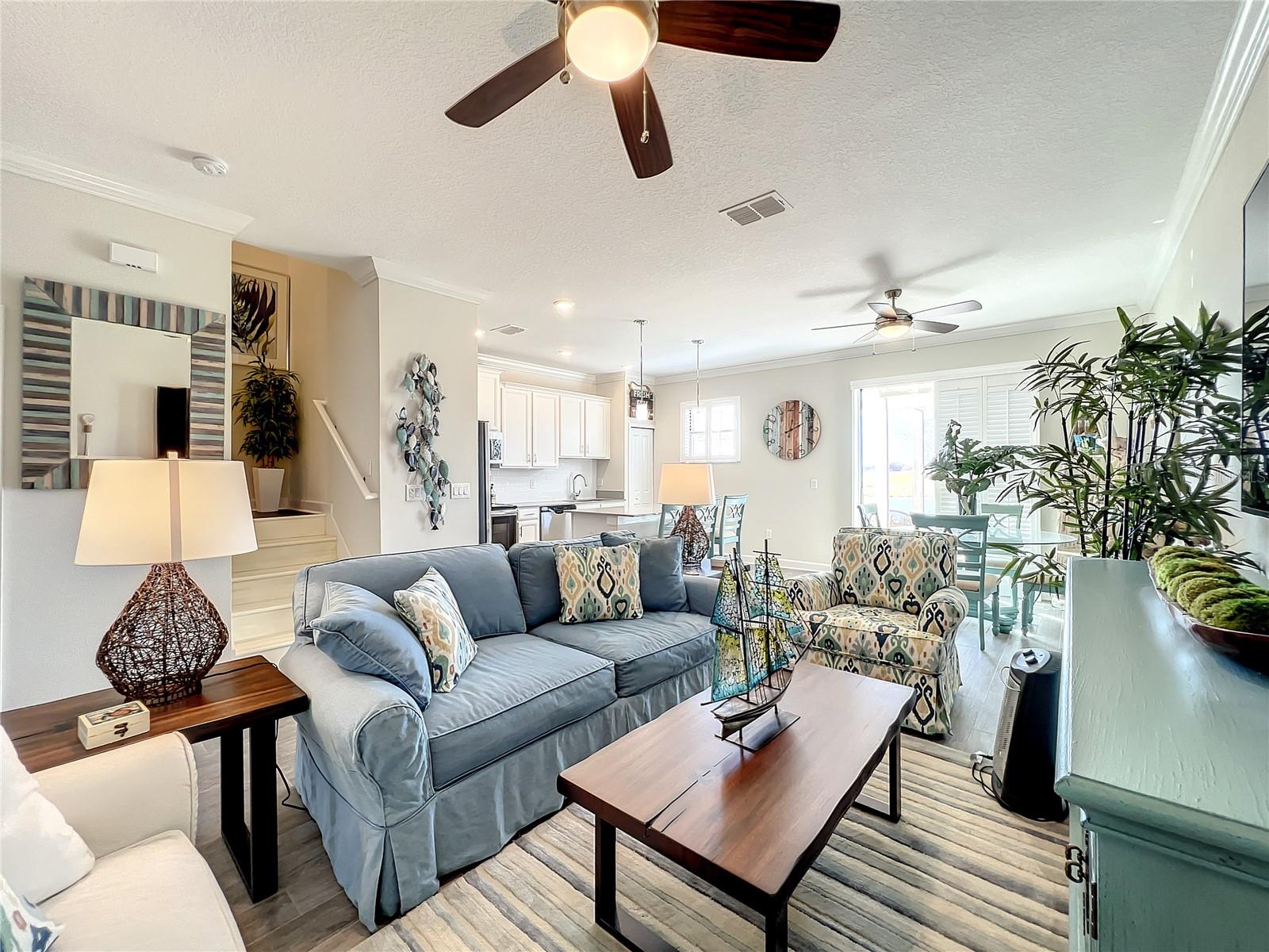 Image 5 of 23 For 1342 Royal Saint George Boulevard