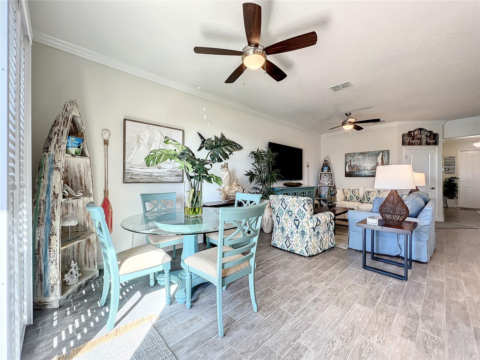 Image 7 of 23 For 1342 Royal Saint George Boulevard