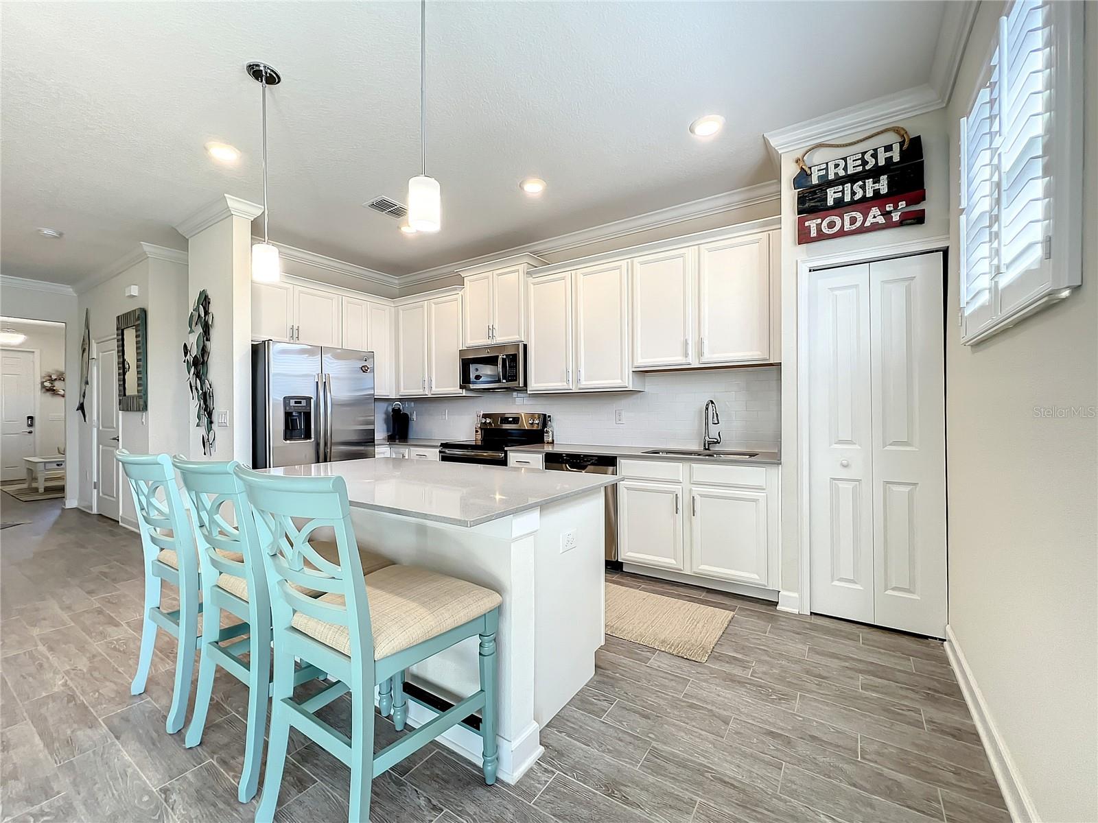 Image 8 of 23 For 1342 Royal Saint George Boulevard