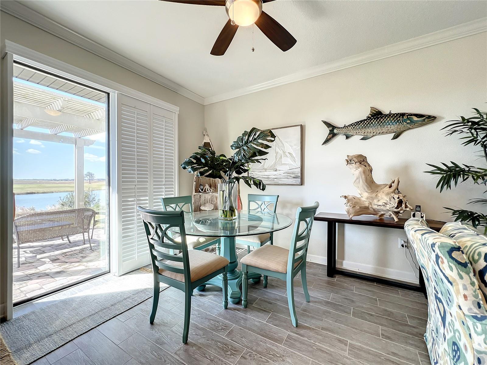 Image 9 of 23 For 1342 Royal Saint George Boulevard