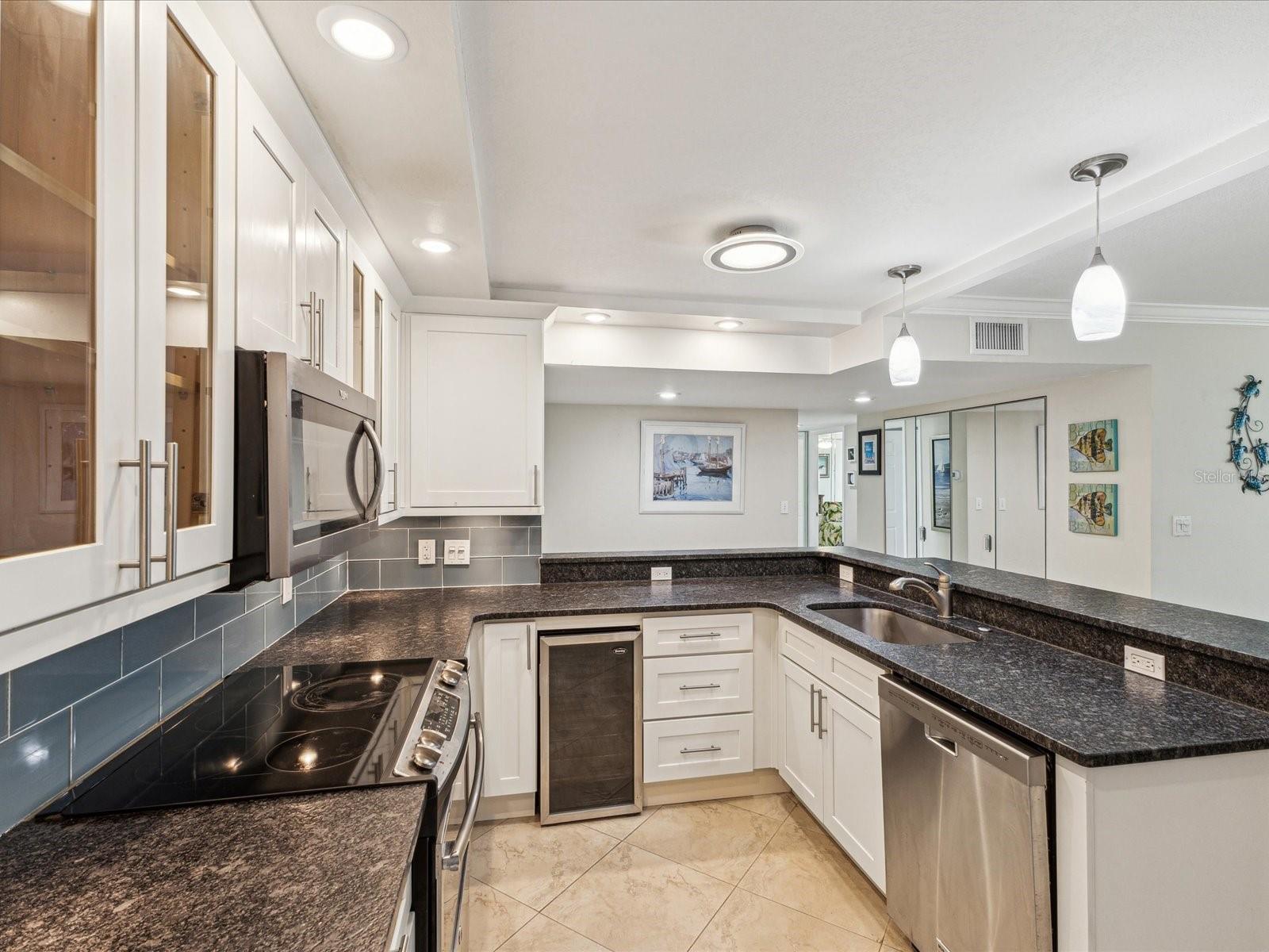 Image 11 of 70 For 1400 Gulf Boulevard 701
