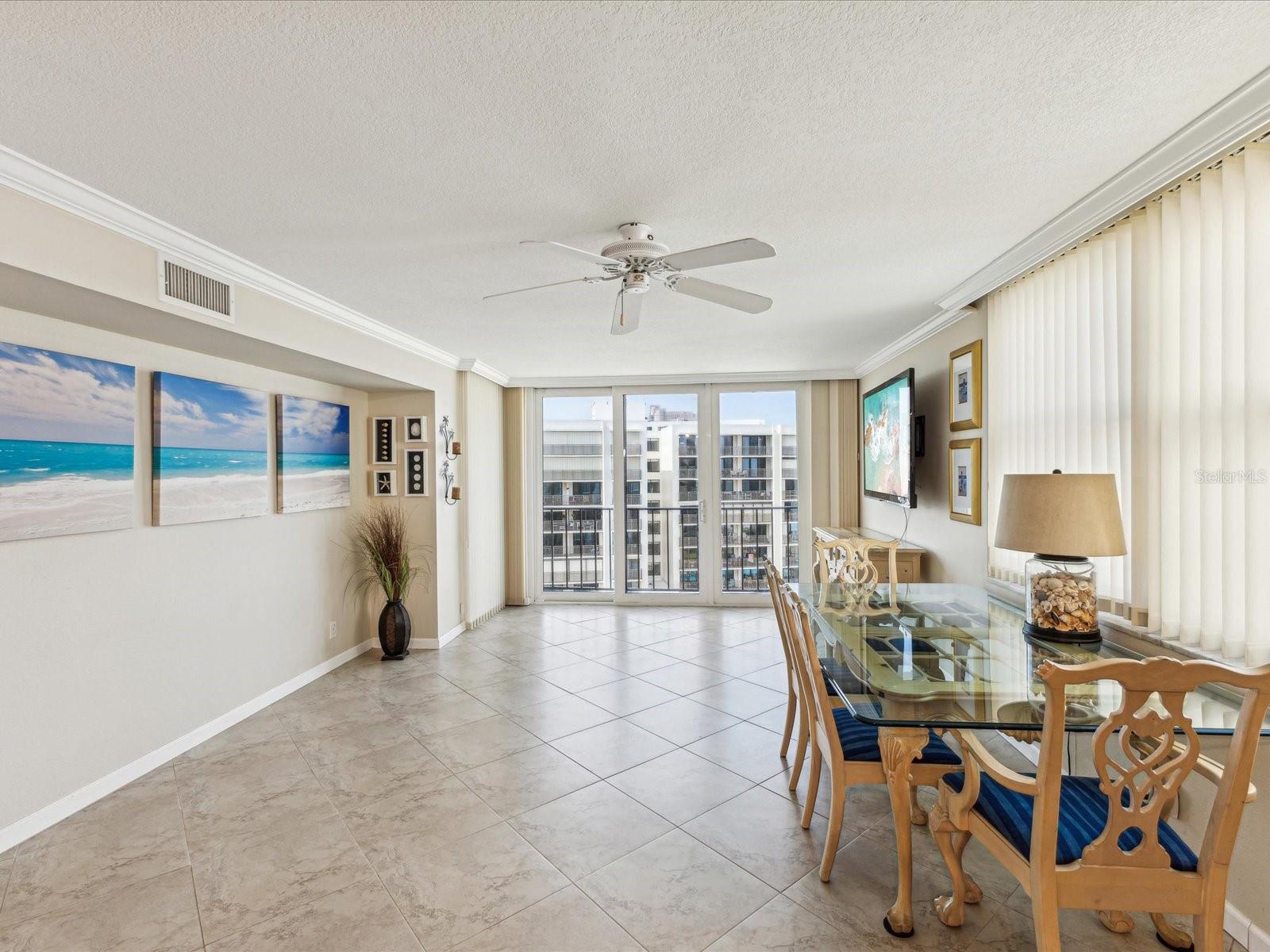 Image 13 of 70 For 1400 Gulf Boulevard 701