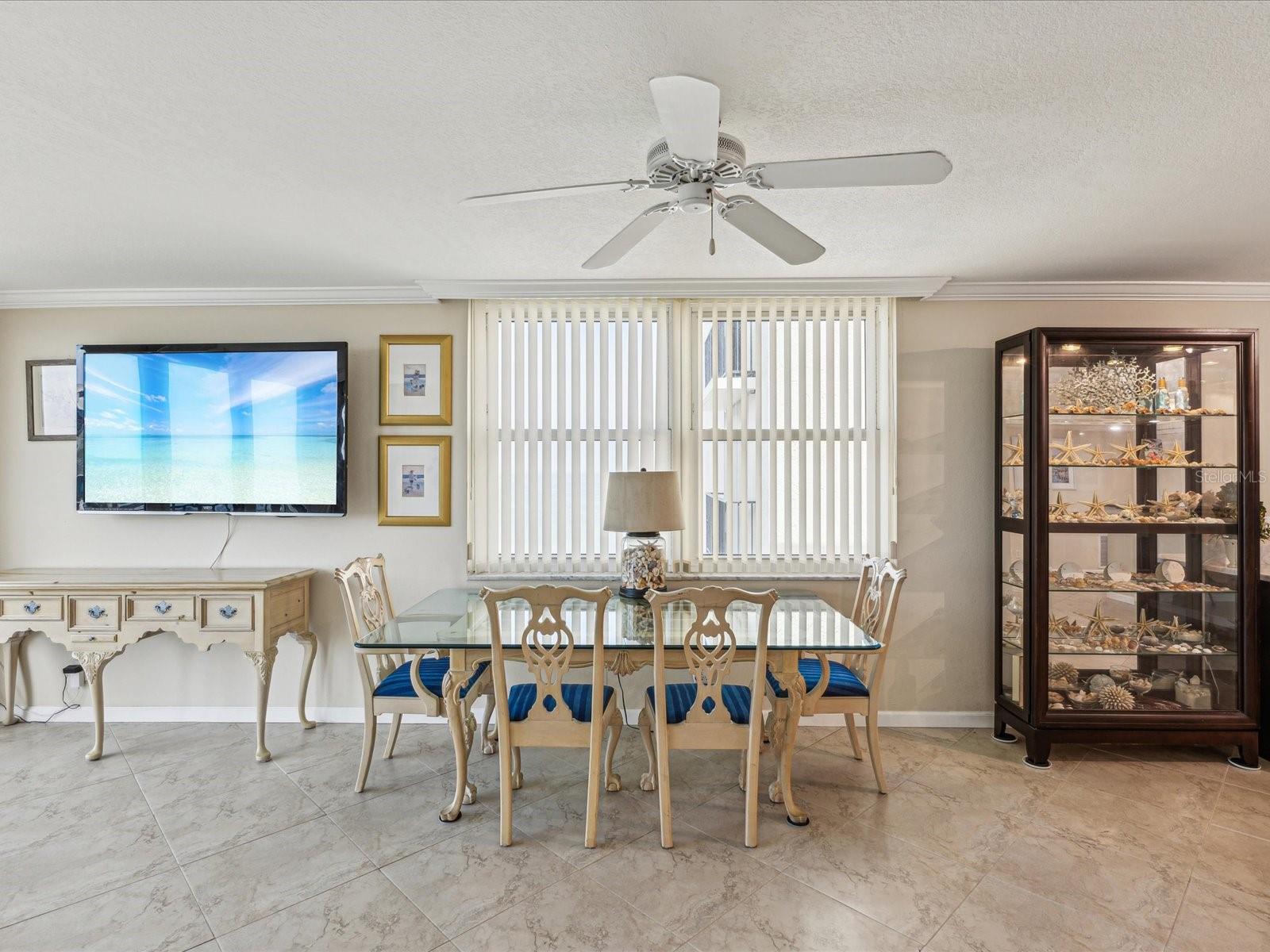 Image 14 of 70 For 1400 Gulf Boulevard 701